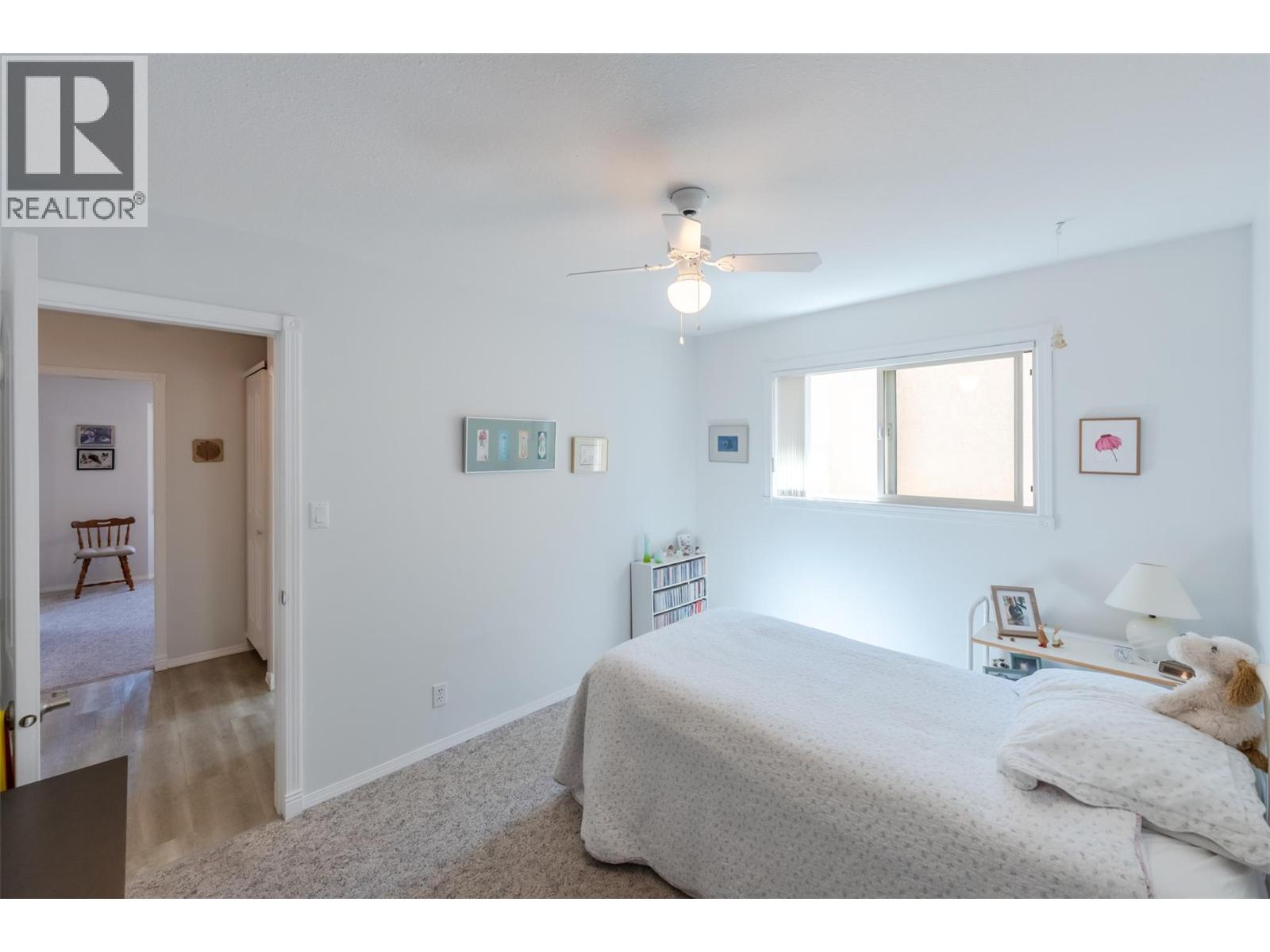 1634 Carmi Avenue Unit# 105, Penticton, British Columbia  V2A 8K5 - Photo 26 - 10386067