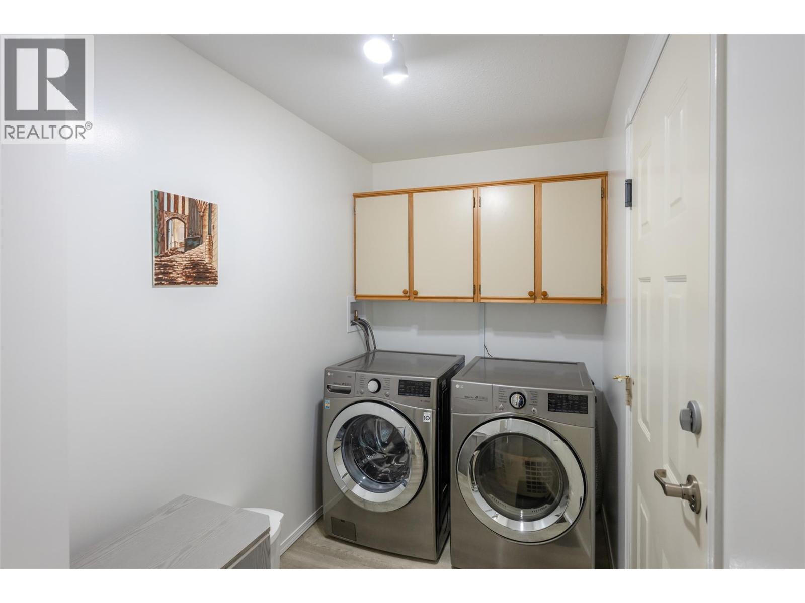 1634 Carmi Avenue Unit# 105, Penticton, British Columbia  V2A 8K5 - Photo 31 - 10386067