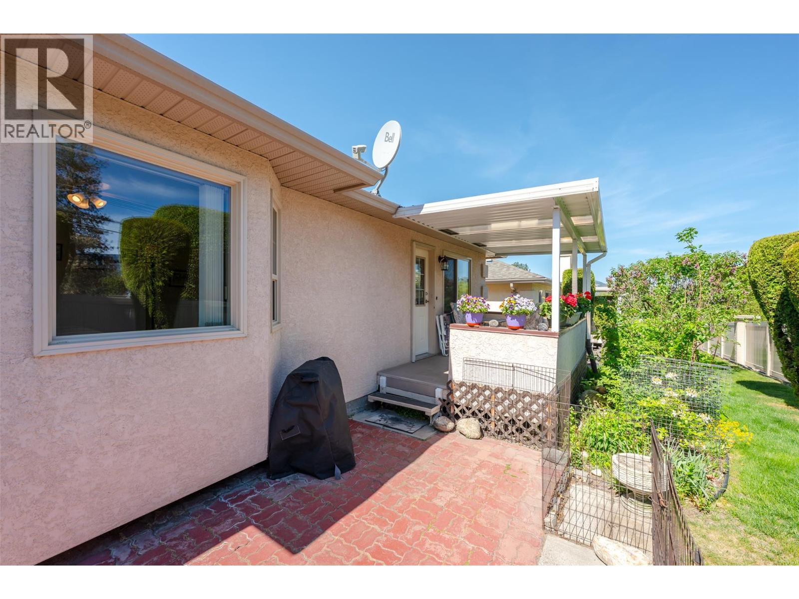 1634 Carmi Avenue Unit# 105, Penticton, British Columbia  V2A 8K5 - Photo 42 - 10386067