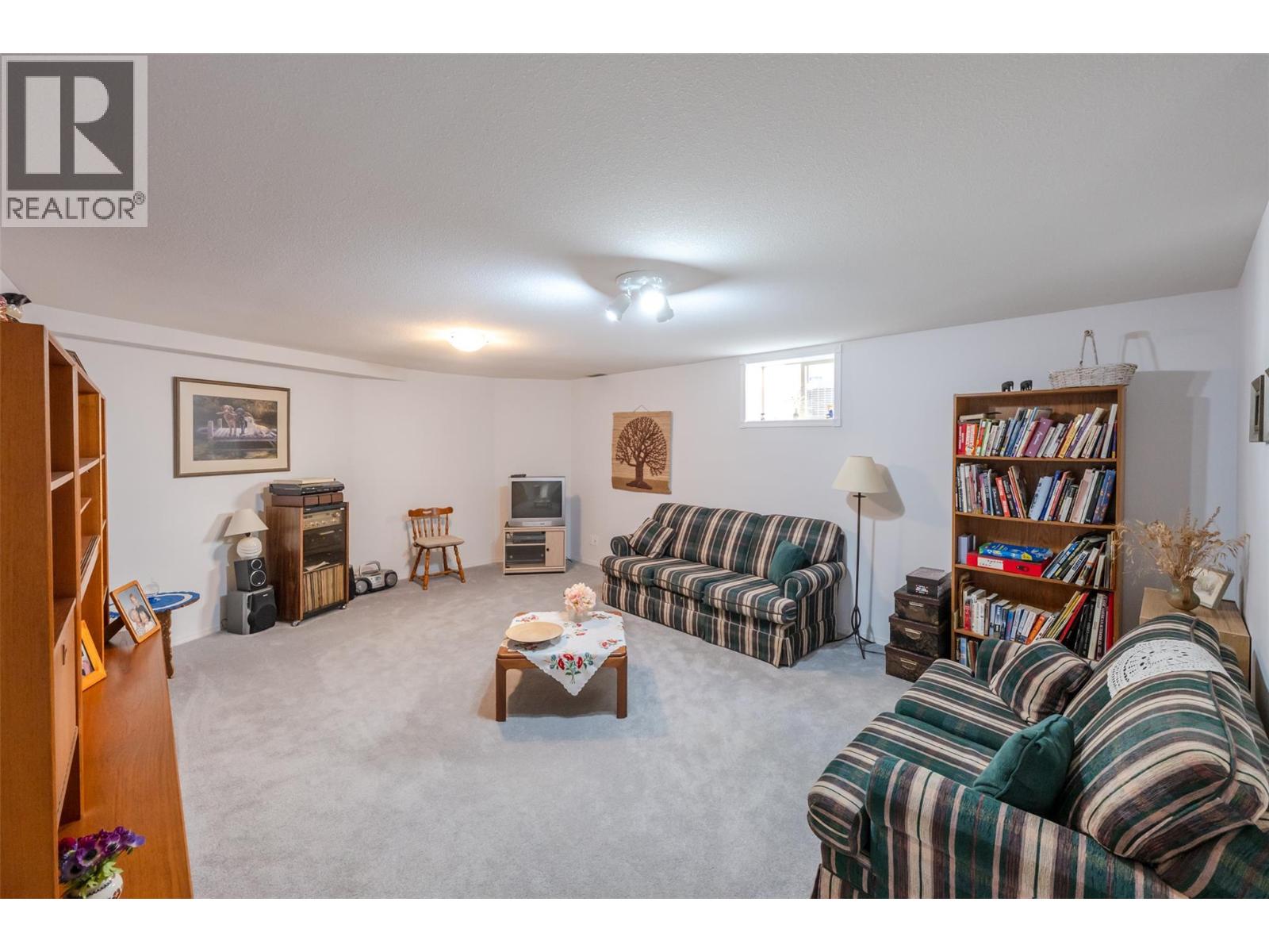 1634 Carmi Avenue Unit# 105, Penticton, British Columbia  V2A 8K5 - Photo 44 - 10386067