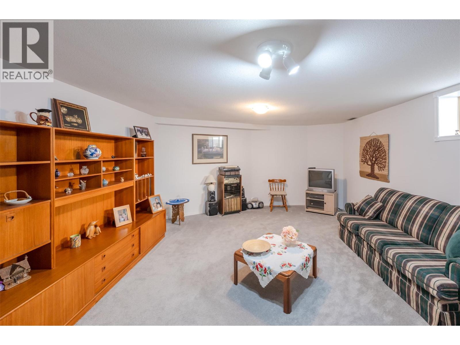 1634 Carmi Avenue Unit# 105, Penticton, British Columbia  V2A 8K5 - Photo 45 - 10386067