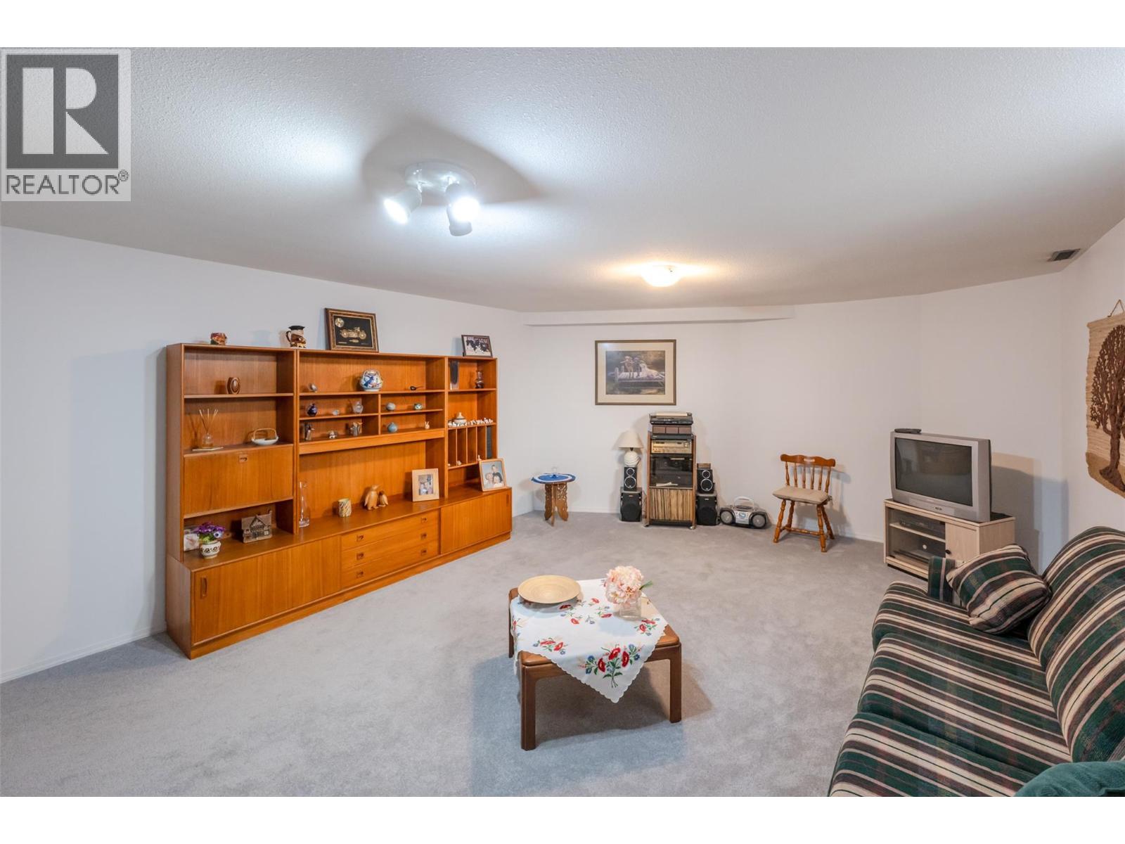 1634 Carmi Avenue Unit# 105, Penticton, British Columbia  V2A 8K5 - Photo 46 - 10386067