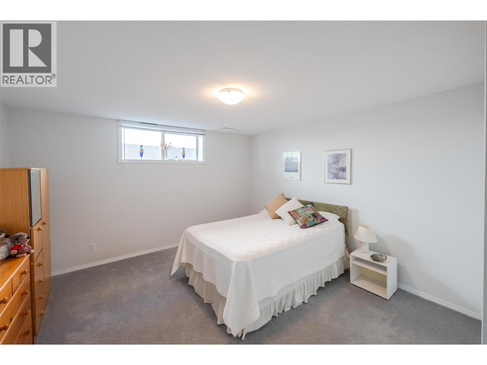 1634 Carmi Avenue Unit# 105, Penticton, British Columbia  V2A 8K5 - Photo 48 - 10386067