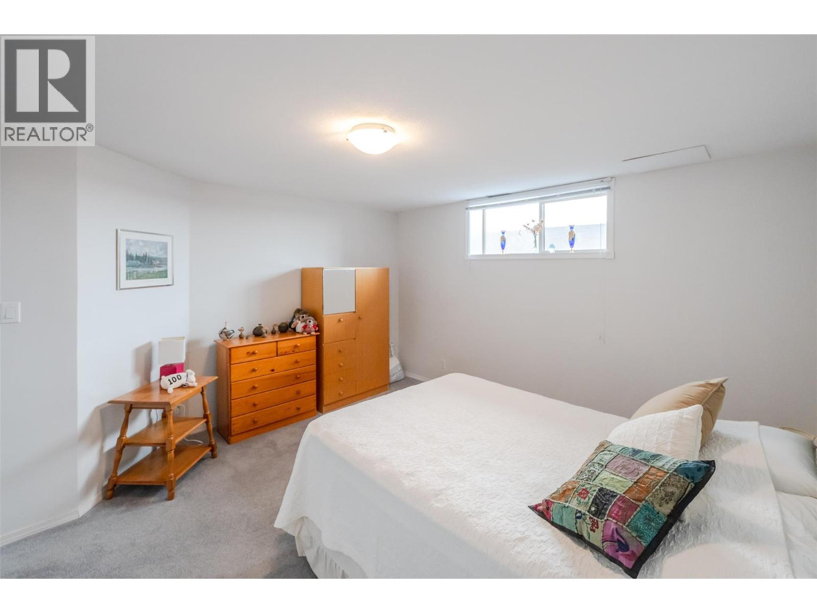 1634 Carmi Avenue Unit# 105, Penticton, British Columbia  V2A 8K5 - Photo 49 - 10386067