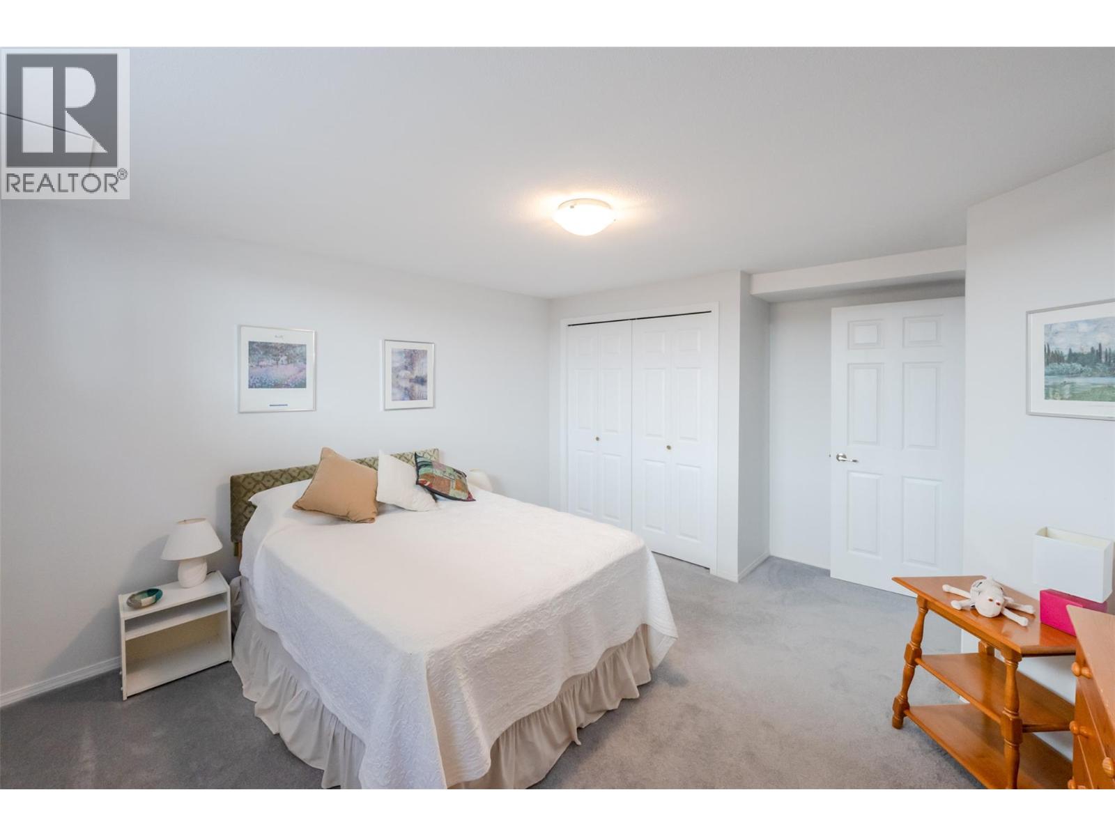 1634 Carmi Avenue Unit# 105, Penticton, British Columbia  V2A 8K5 - Photo 50 - 10386067