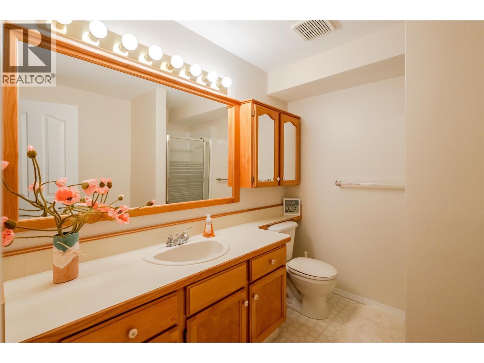 1634 Carmi Avenue Unit# 105, Penticton, British Columbia  V2A 8K5 - Photo 53 - 10386067