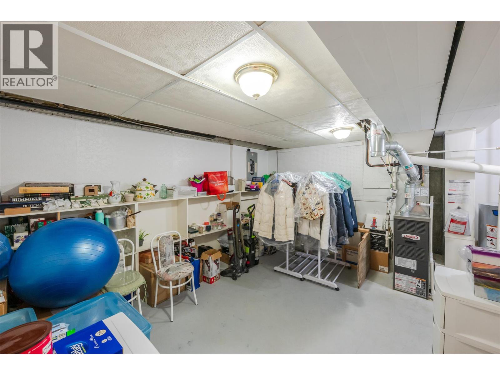 1634 Carmi Avenue Unit# 105, Penticton, British Columbia  V2A 8K5 - Photo 55 - 10386067