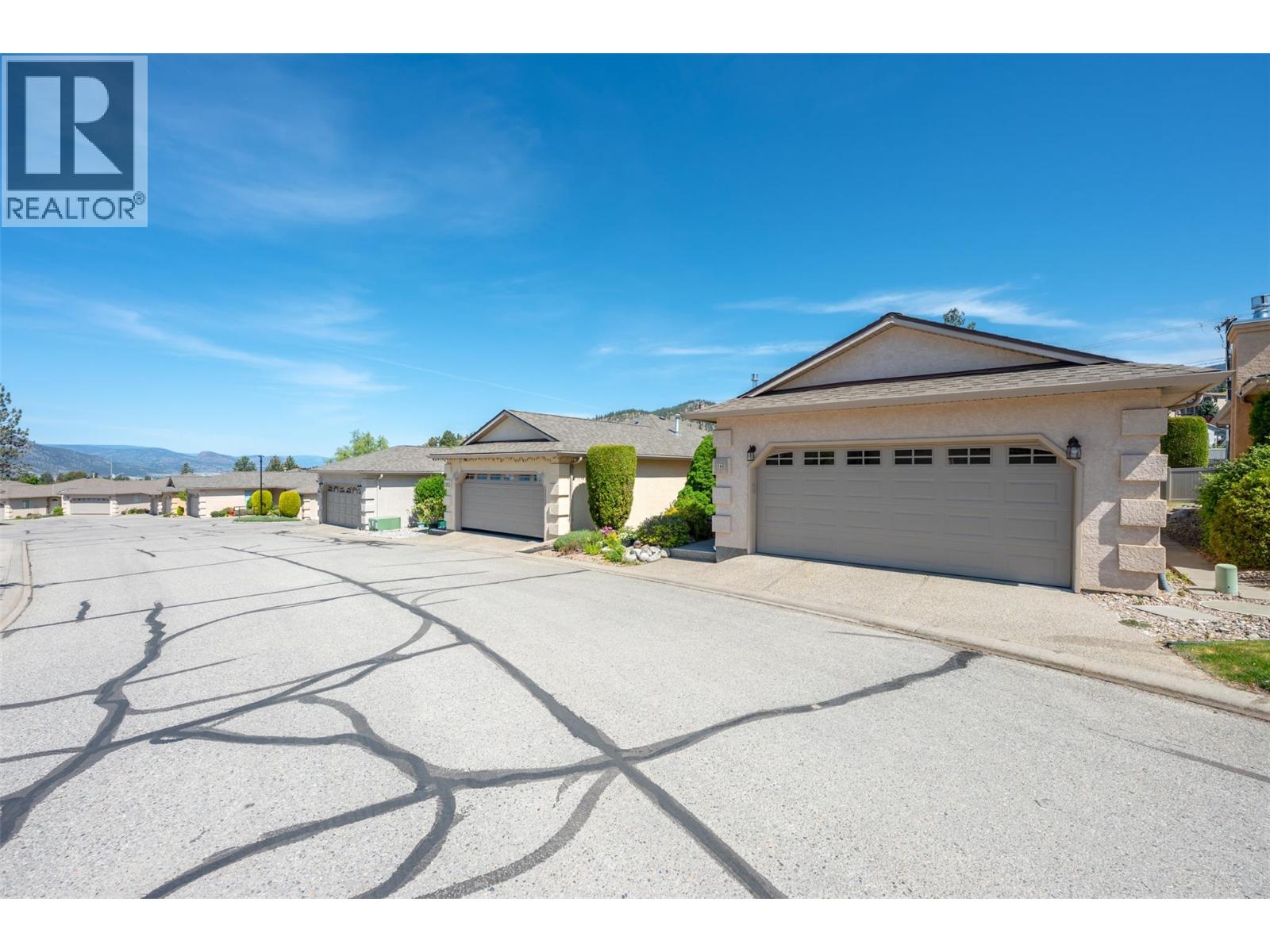 1634 Carmi Avenue Unit# 105, Penticton, British Columbia  V2A 8K5 - Photo 62 - 10386067