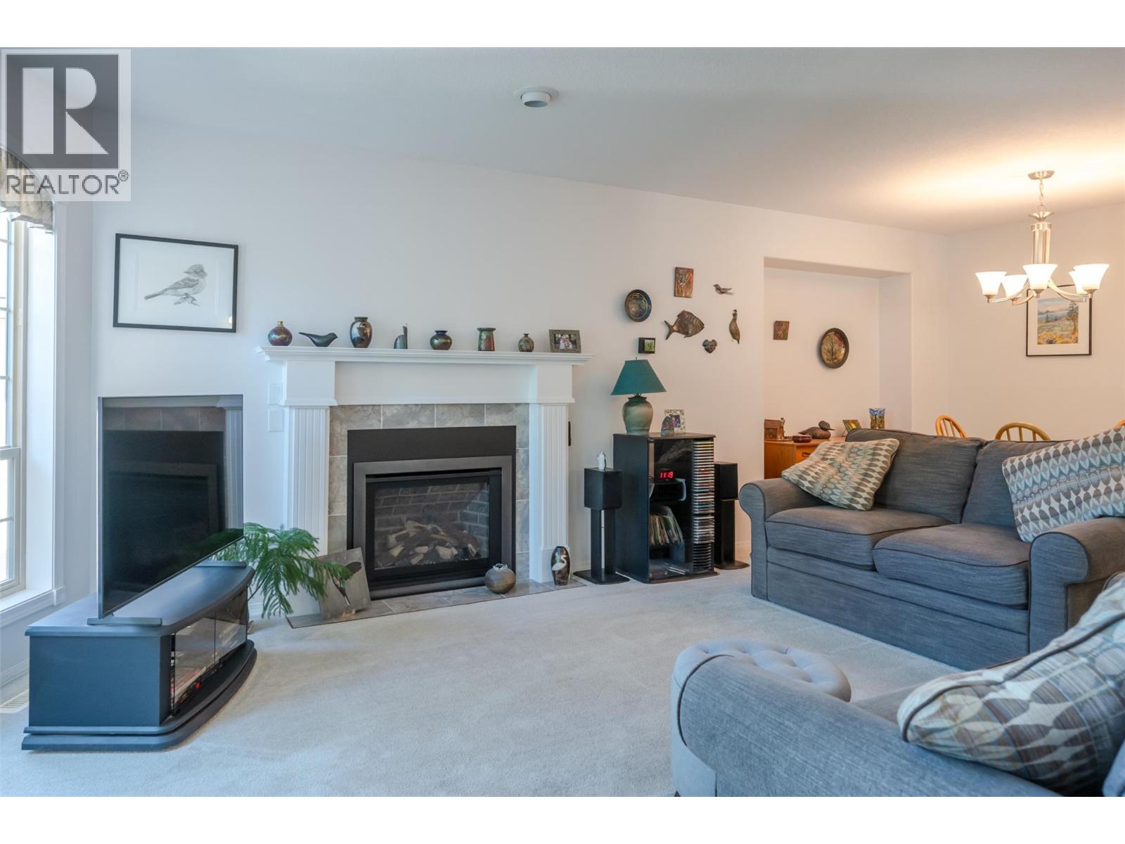 1634 Carmi Avenue Unit# 105, Penticton, British Columbia  V2A 8K5 - Photo 8 - 10386067