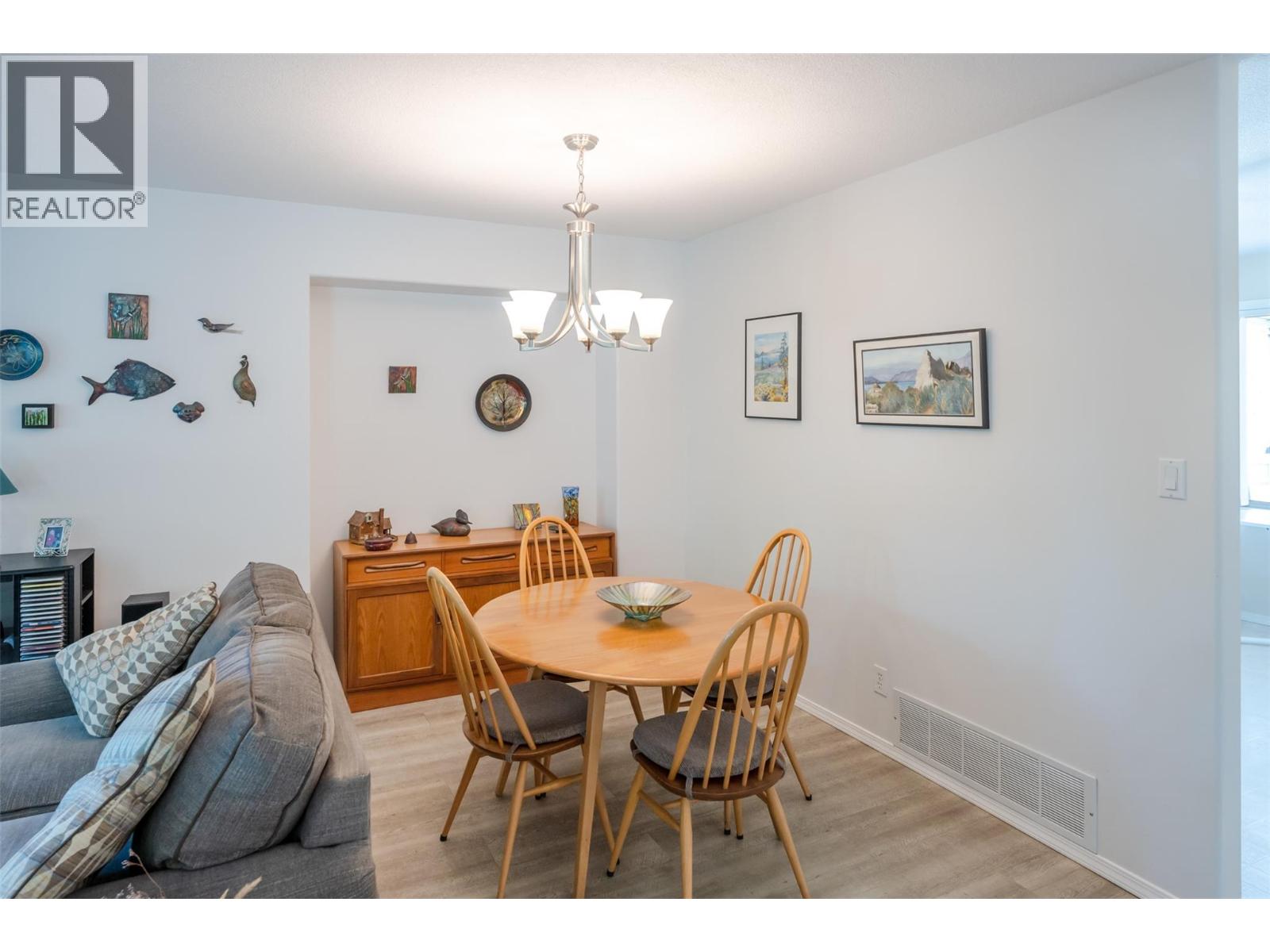 1634 Carmi Avenue Unit# 105, Penticton, British Columbia  V2A 8K5 - Photo 9 - 10386067