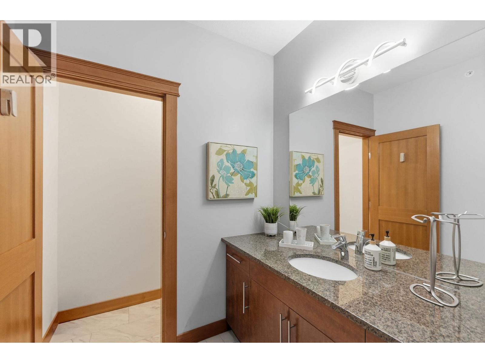 93 Winnipeg Street Unit# 301, Penticton, British Columbia  V2A 5L9 - Photo 21 - 10387533
