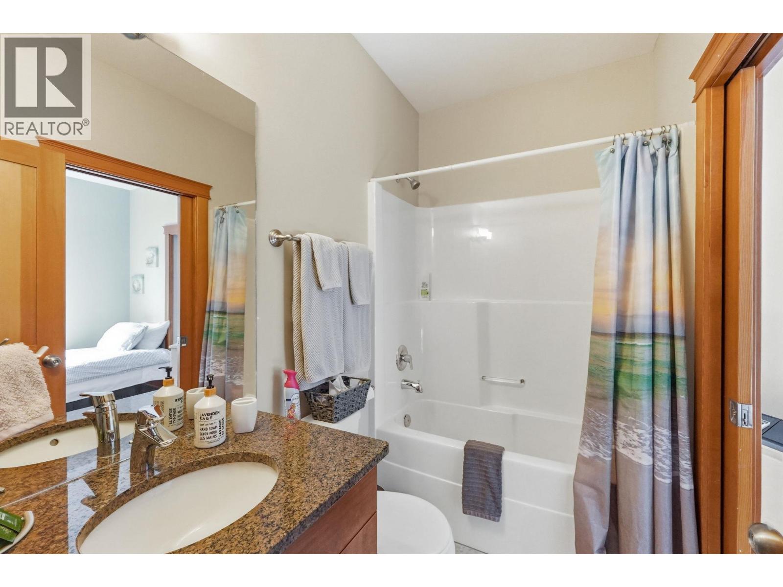 93 Winnipeg Street Unit# 301, Penticton, British Columbia  V2A 5L9 - Photo 32 - 10387533
