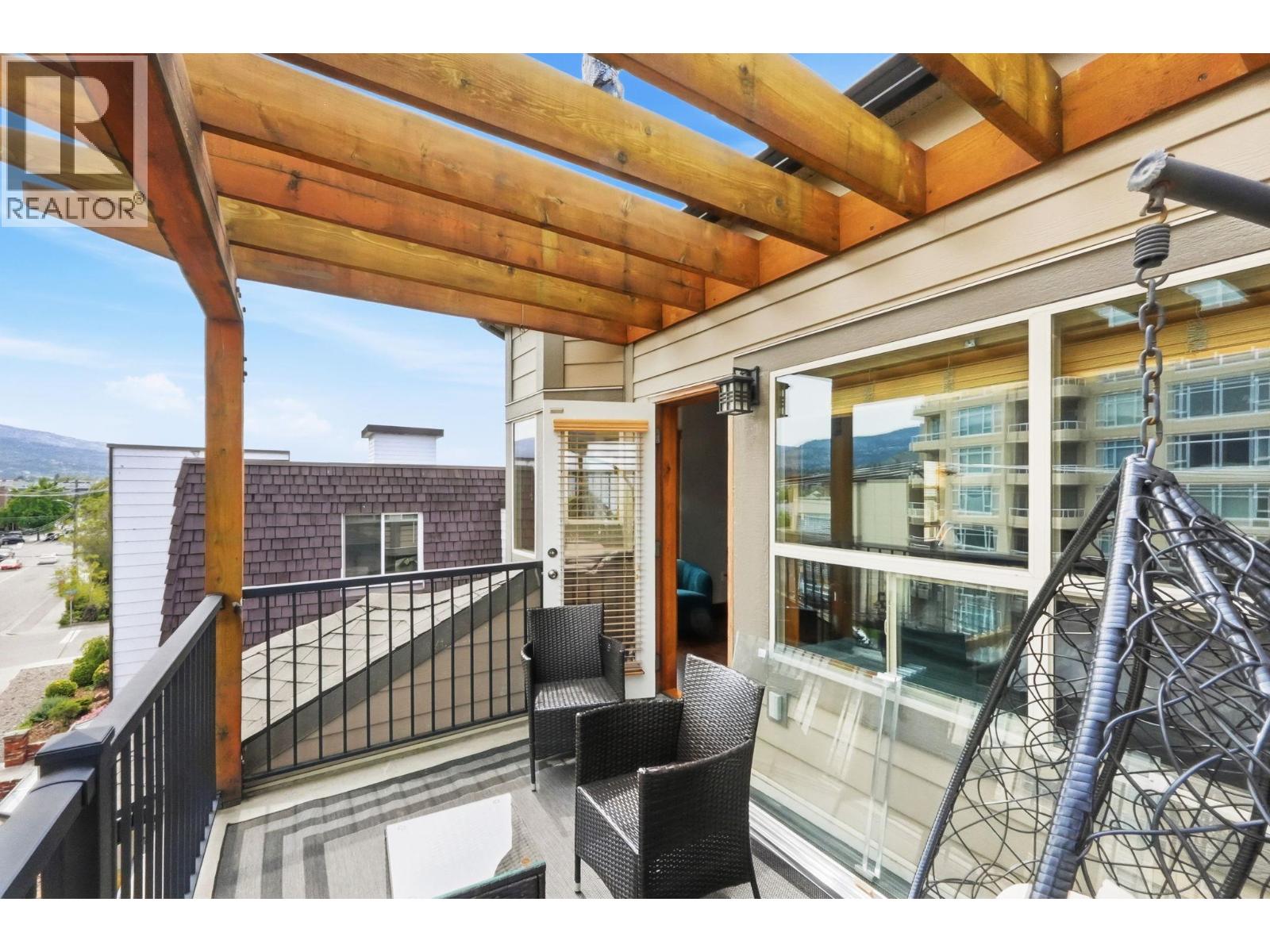 93 Winnipeg Street Unit# 301, Penticton, British Columbia  V2A 5L9 - Photo 36 - 10387533