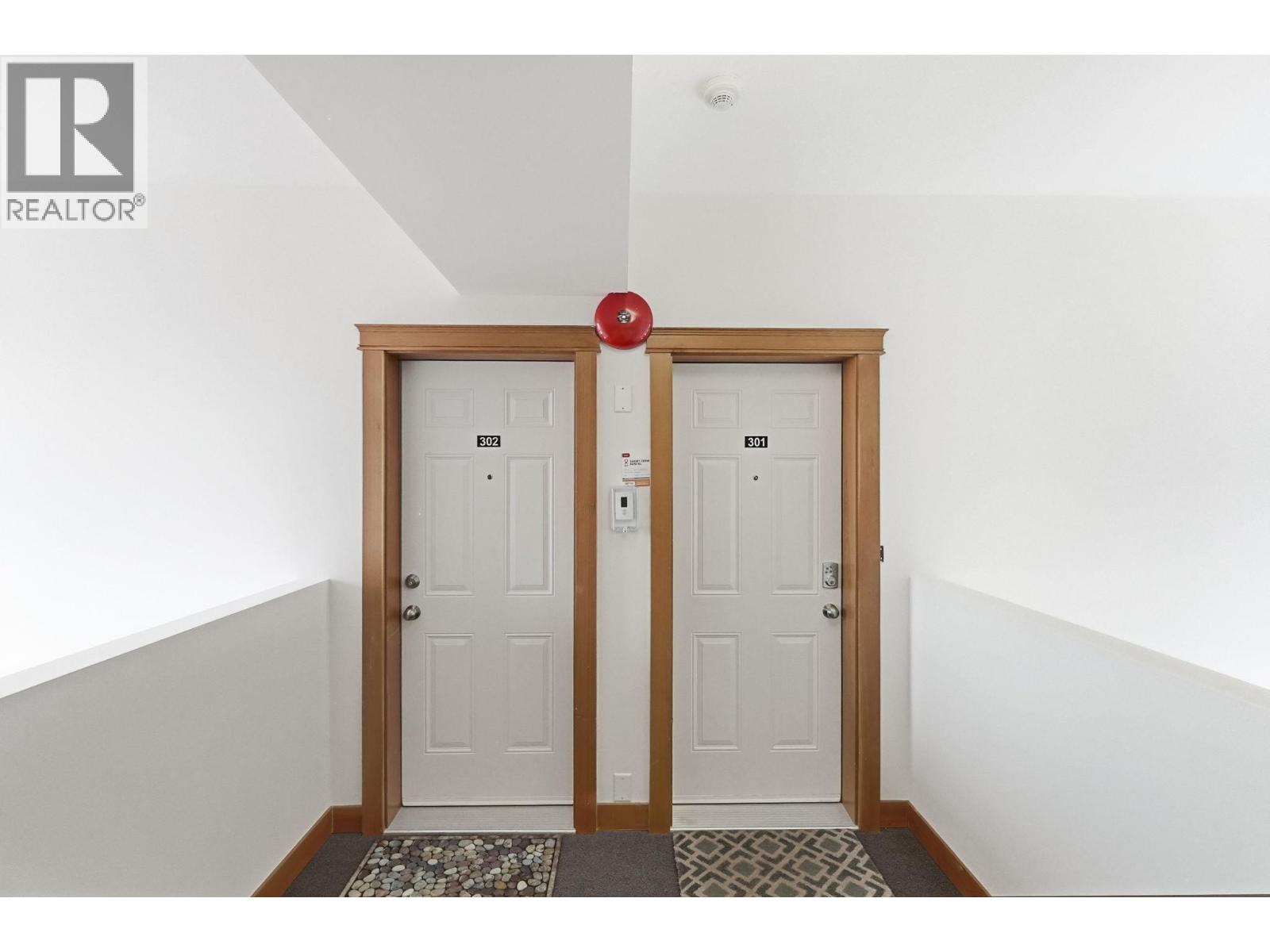93 Winnipeg Street Unit# 301, Penticton, British Columbia  V2A 5L9 - Photo 37 - 10387533