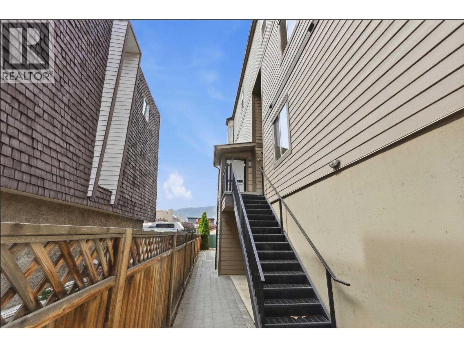 93 Winnipeg Street Unit# 301, Penticton, British Columbia  V2A 5L9 - Photo 40 - 10387533