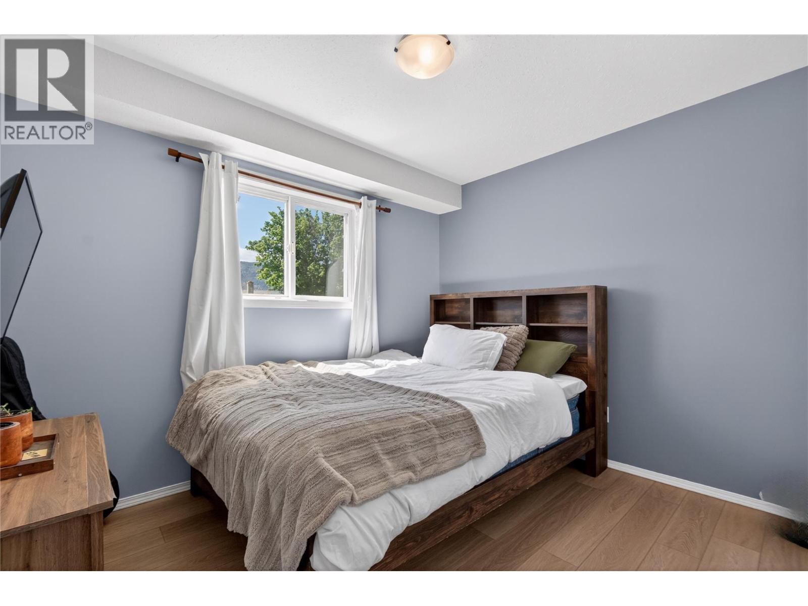 538 Alberta Avenue Unit# 102, Penticton, British Columbia  V2A 1P6 - Photo 11 - 10386918