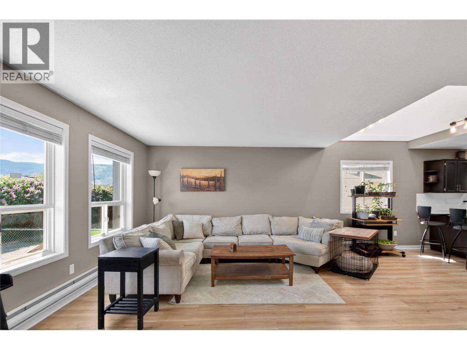 538 Alberta Avenue Unit# 102, Penticton, British Columbia  V2A 1P6 - Photo 5 - 10386918