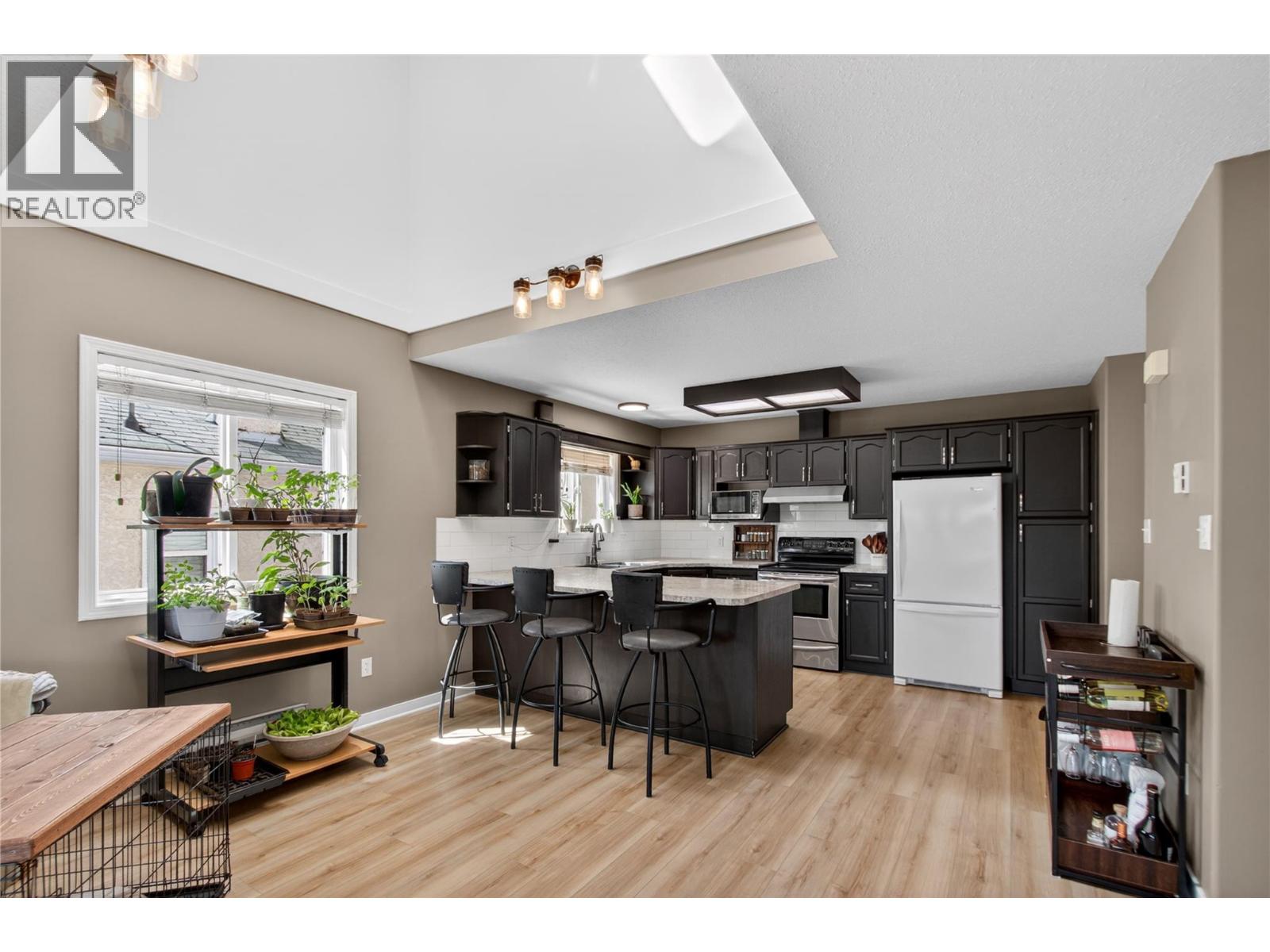 538 Alberta Avenue Unit# 102, Penticton, British Columbia  V2A 1P6 - Photo 6 - 10386918