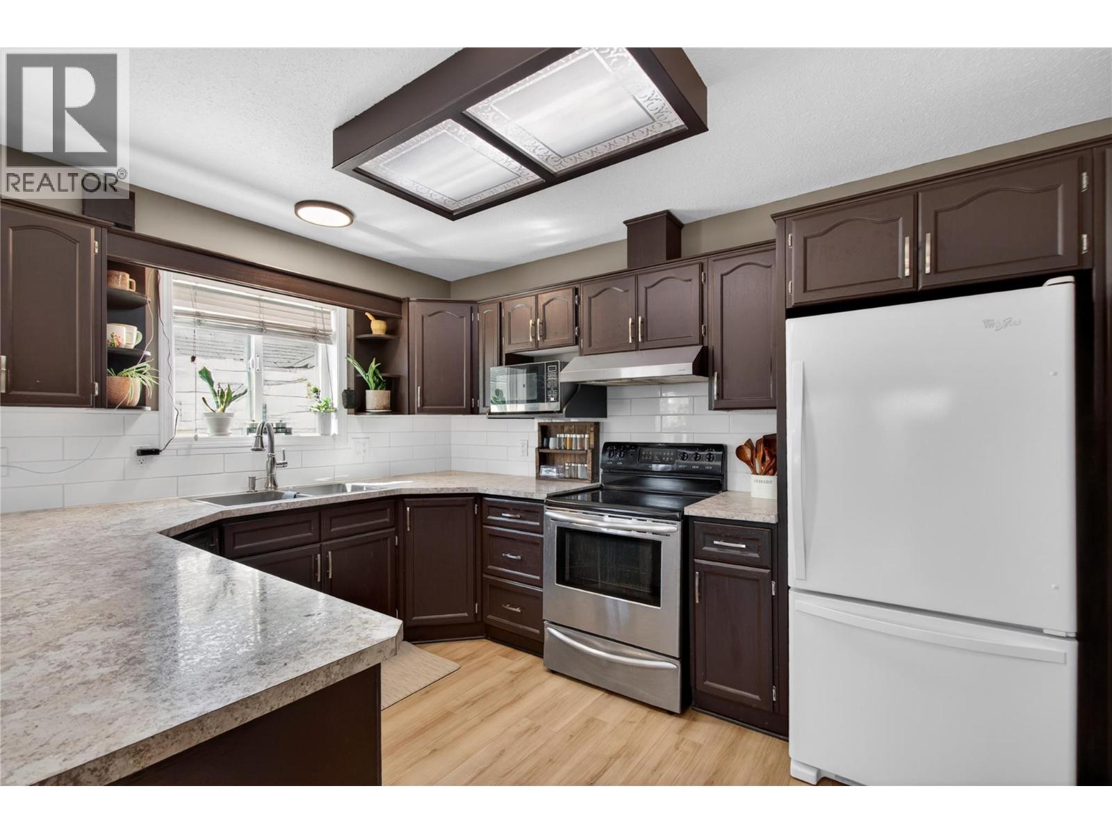 538 Alberta Avenue Unit# 102, Penticton, British Columbia  V2A 1P6 - Photo 7 - 10386918
