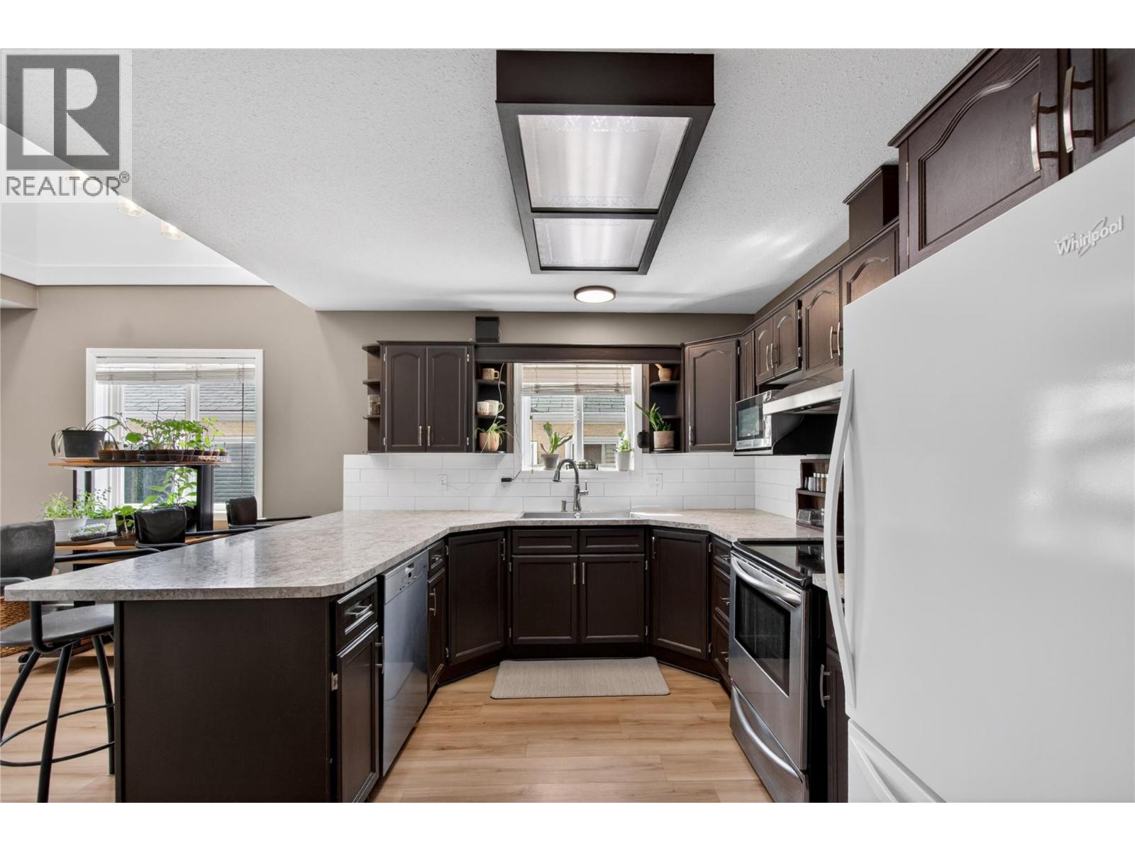 538 Alberta Avenue Unit# 102, Penticton, British Columbia  V2A 1P6 - Photo 8 - 10386918