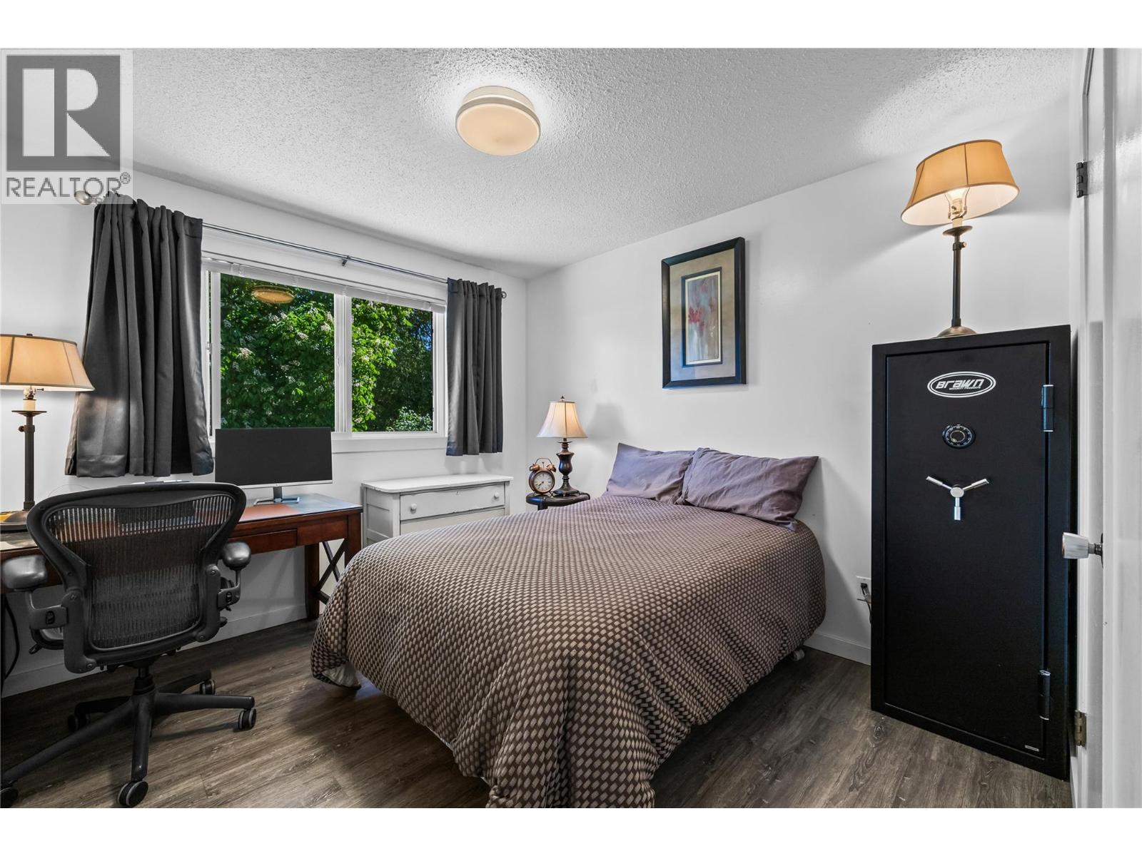 992 Grenfell Court, Kelowna, British Columbia  V1Y 8C5 - Photo 13 - 10386422