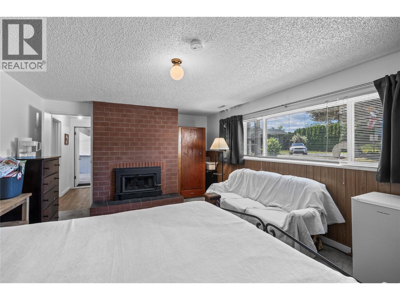 992 Grenfell Court, Kelowna, British Columbia  V1Y 8C5 - Photo 20 - 10386422