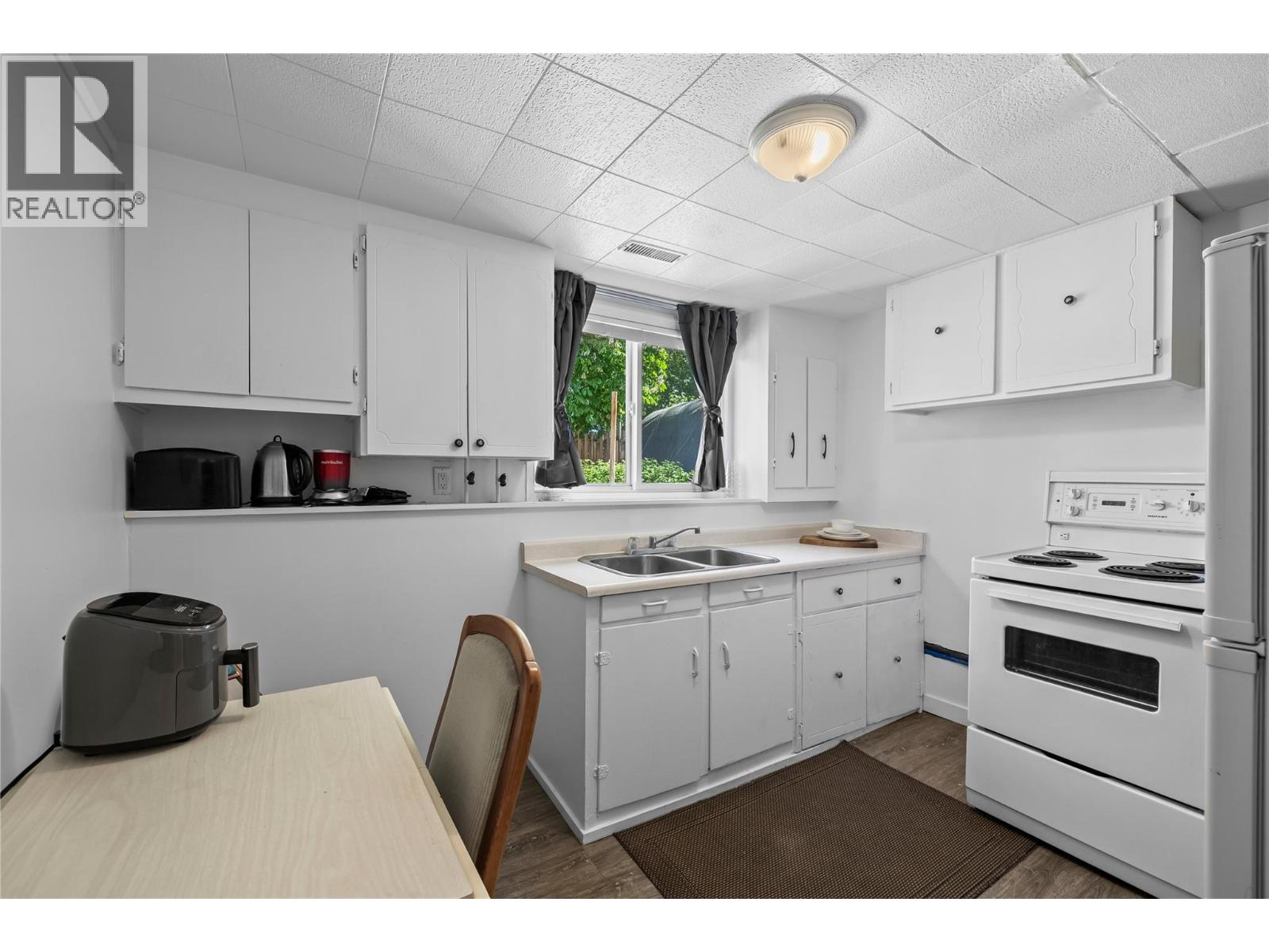 992 Grenfell Court, Kelowna, British Columbia  V1Y 8C5 - Photo 21 - 10386422