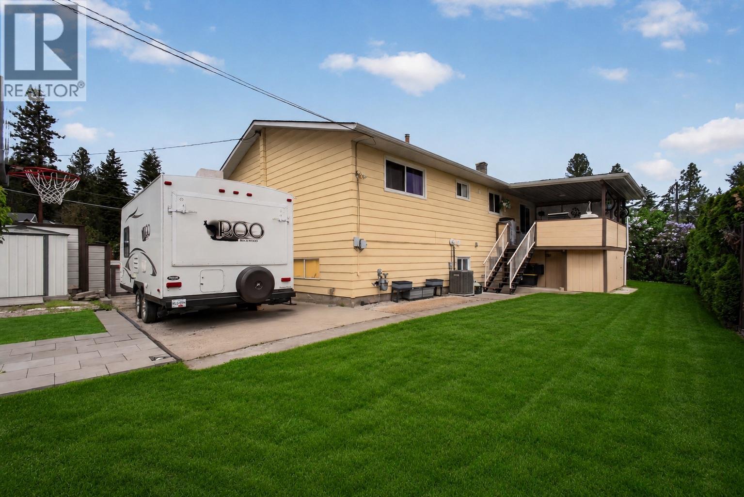 3163 Mccoy Road, West Kelowna, British Columbia  V4T 1A8 - Photo 10 - 10385946