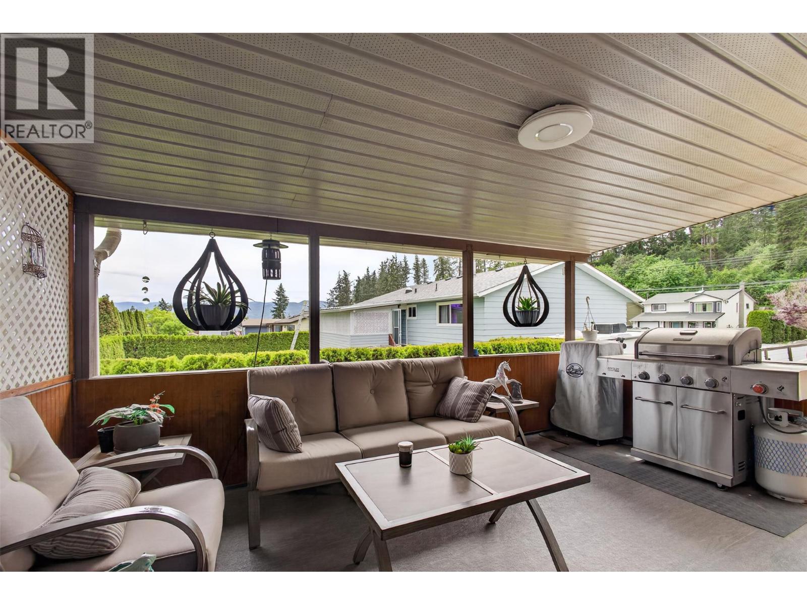 3163 Mccoy Road, West Kelowna, British Columbia  V4T 1A8 - Photo 11 - 10385946