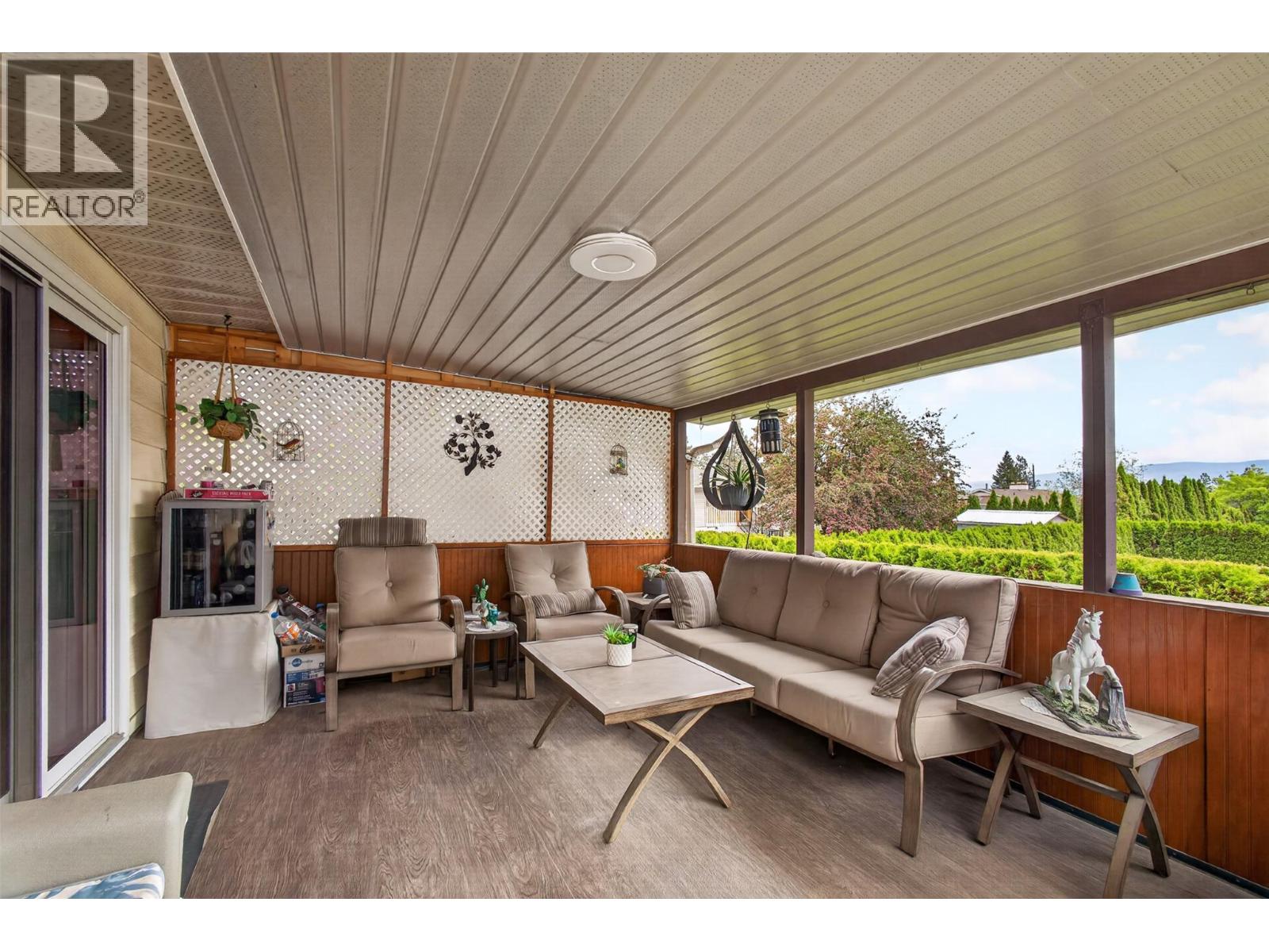 3163 Mccoy Road, West Kelowna, British Columbia  V4T 1A8 - Photo 12 - 10385946