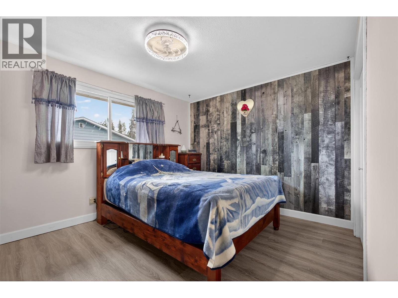 3163 Mccoy Road, West Kelowna, British Columbia  V4T 1A8 - Photo 13 - 10385946