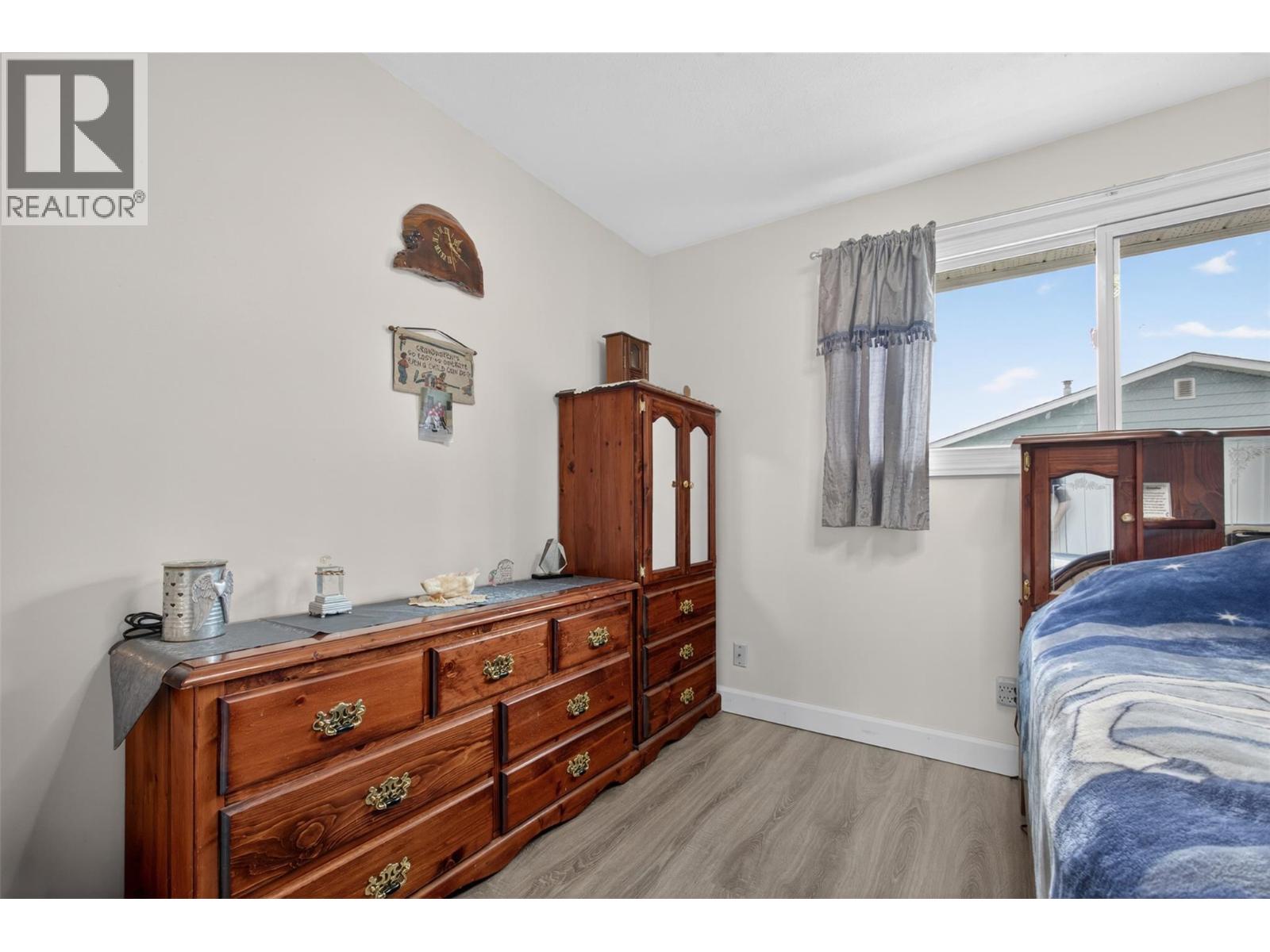 3163 Mccoy Road, West Kelowna, British Columbia  V4T 1A8 - Photo 14 - 10385946