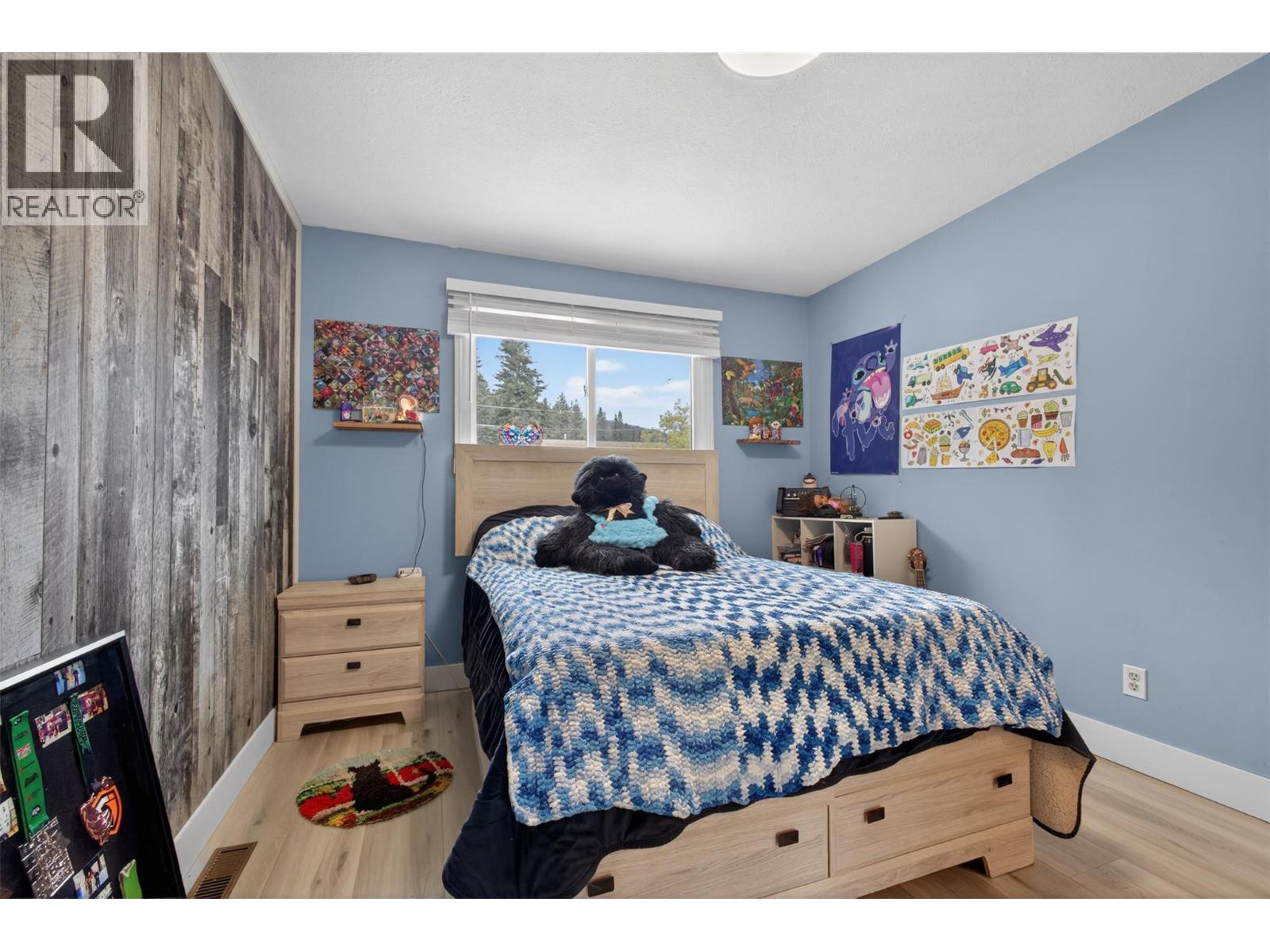 3163 Mccoy Road, West Kelowna, British Columbia  V4T 1A8 - Photo 15 - 10385946
