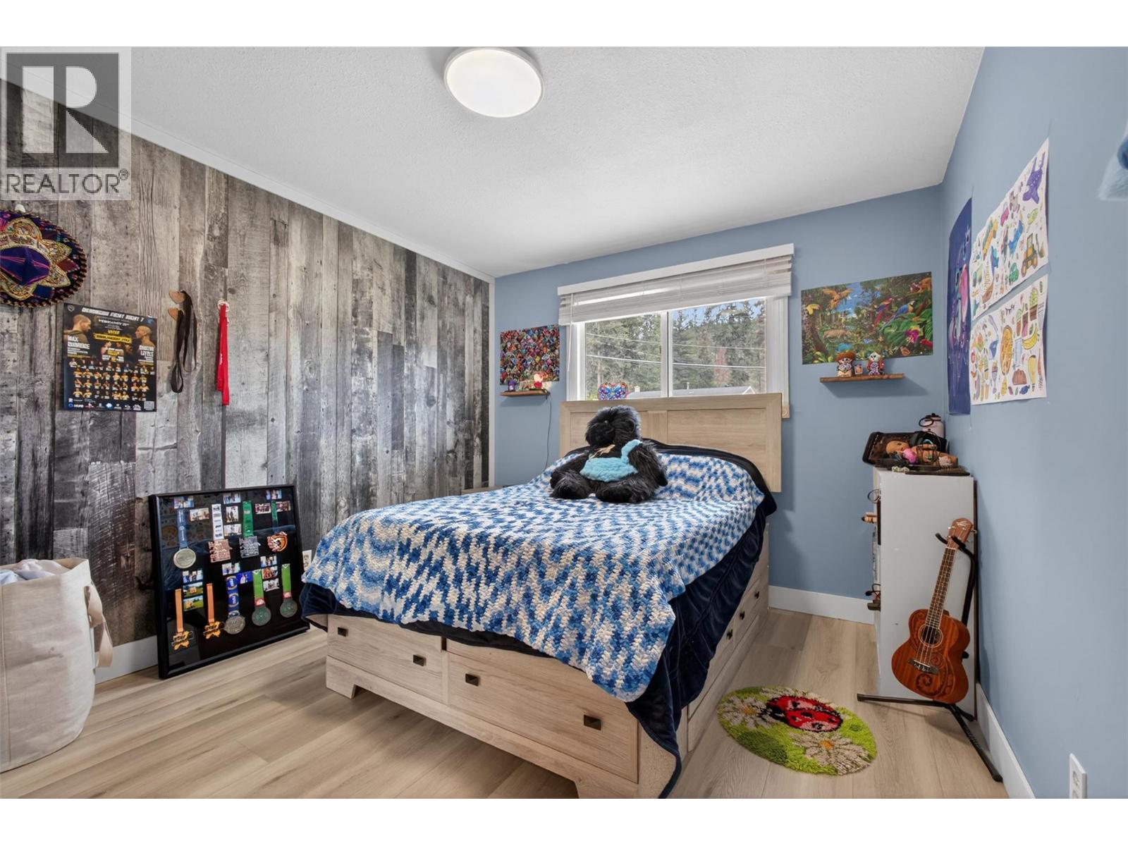 3163 Mccoy Road, West Kelowna, British Columbia  V4T 1A8 - Photo 16 - 10385946