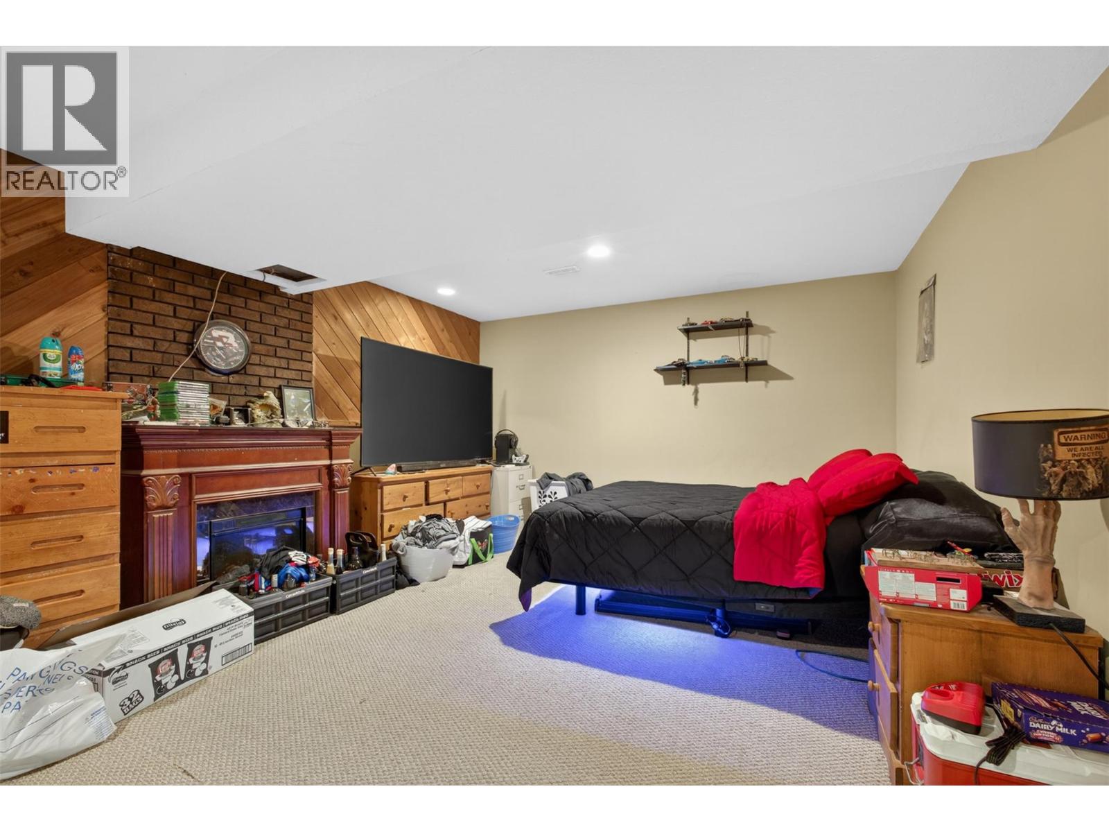 3163 Mccoy Road, West Kelowna, British Columbia  V4T 1A8 - Photo 17 - 10385946