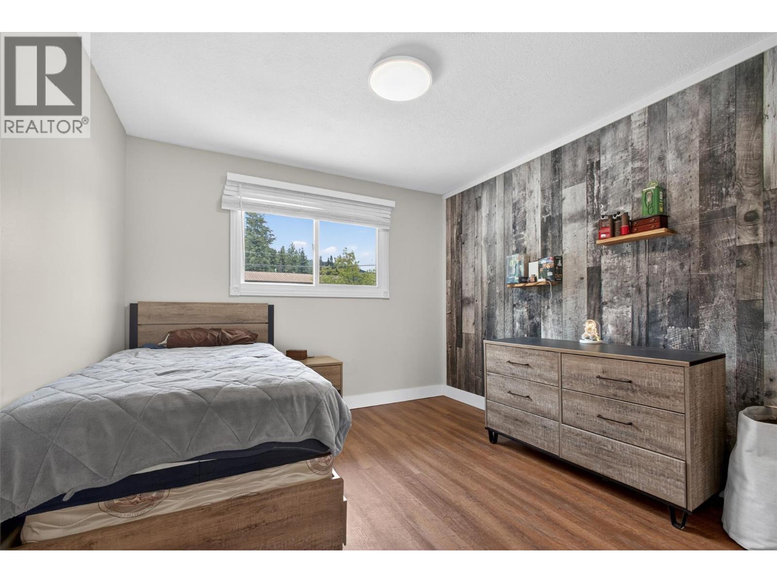 3163 Mccoy Road, West Kelowna, British Columbia  V4T 1A8 - Photo 18 - 10385946
