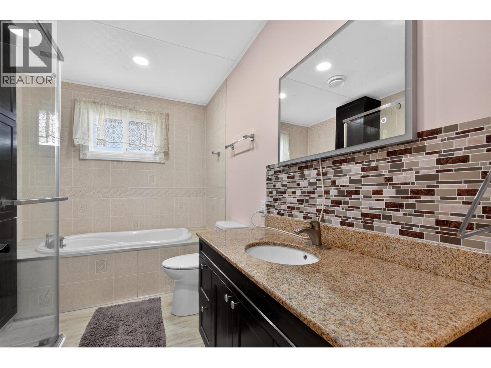 3163 Mccoy Road, West Kelowna, British Columbia  V4T 1A8 - Photo 19 - 10385946