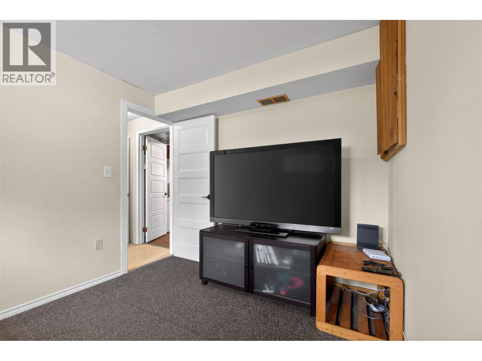 3163 Mccoy Road, West Kelowna, British Columbia  V4T 1A8 - Photo 24 - 10385946