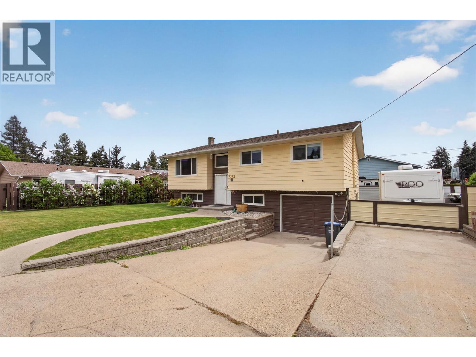 3163 Mccoy Road, West Kelowna, British Columbia  V4T 1A8 - Photo 25 - 10385946