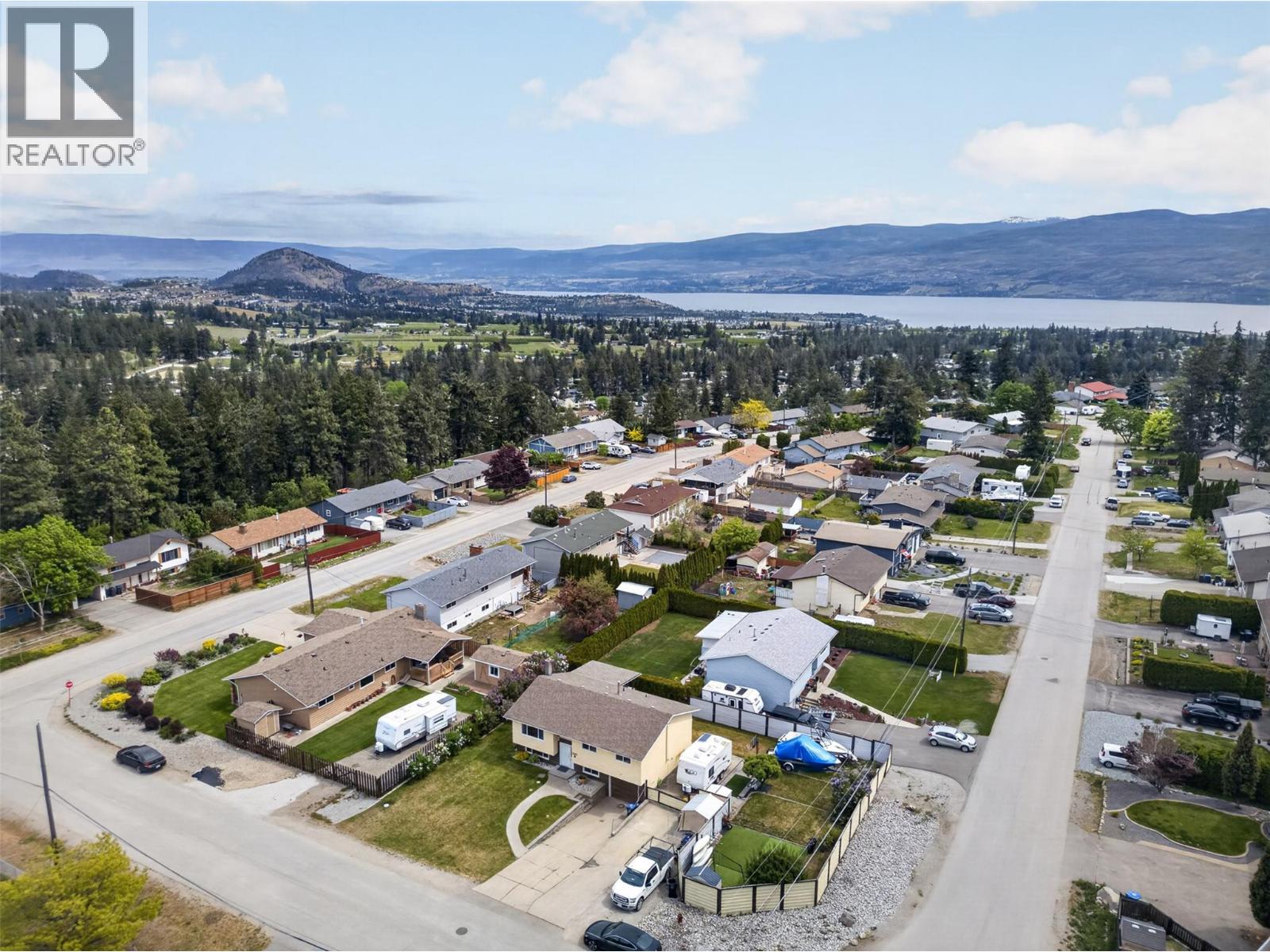 3163 Mccoy Road, West Kelowna, British Columbia  V4T 1A8 - Photo 26 - 10385946