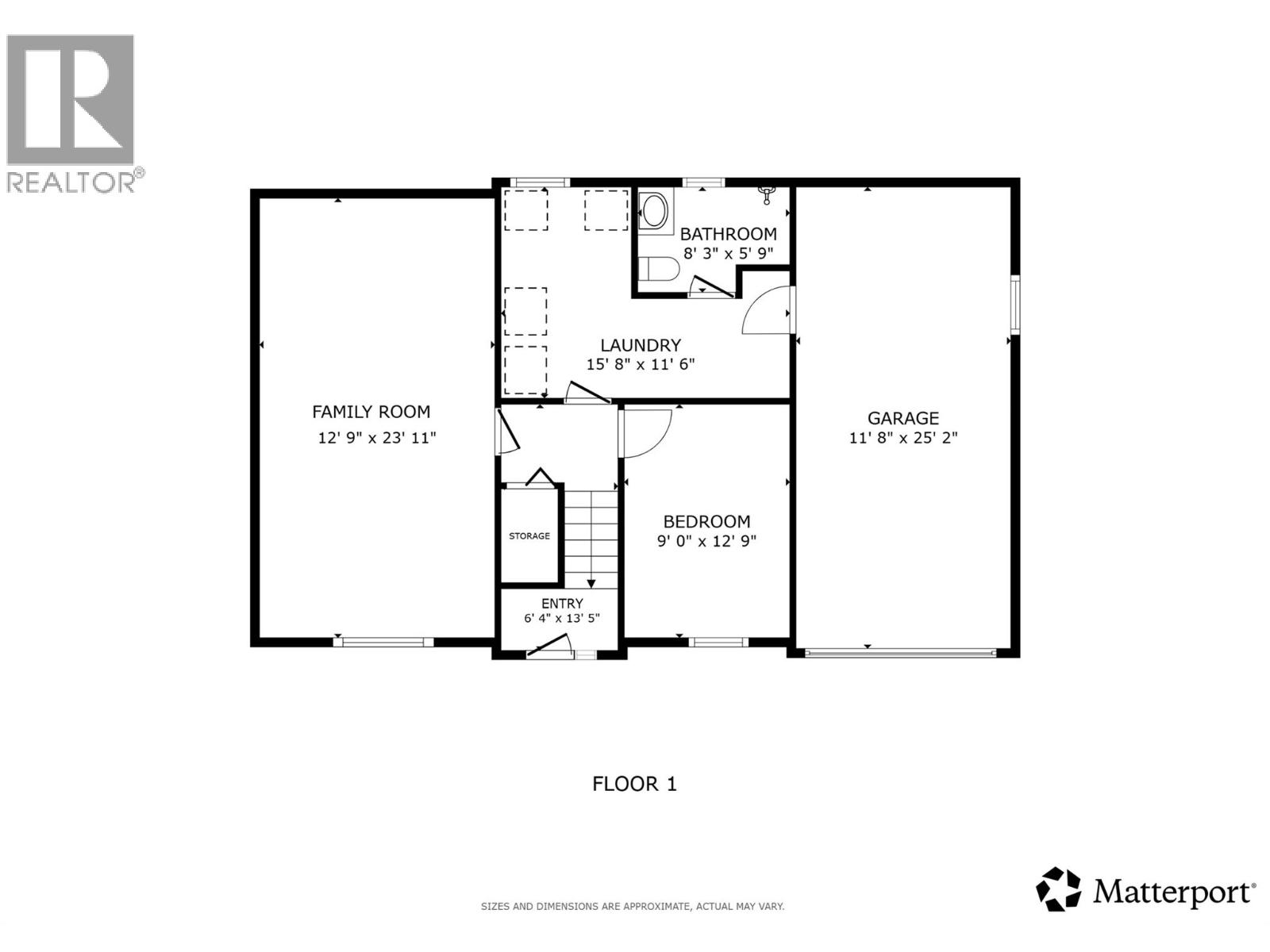 3163 Mccoy Road, West Kelowna, British Columbia  V4T 1A8 - Photo 27 - 10385946