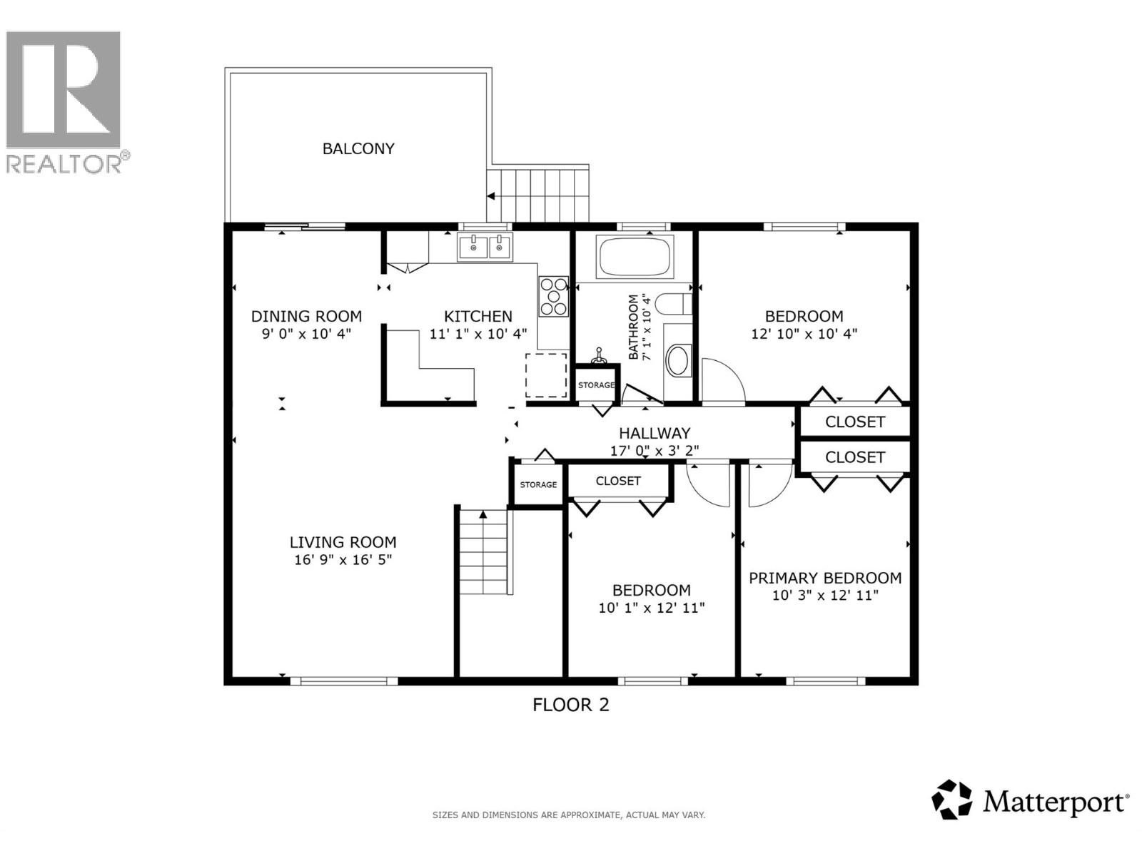 3163 Mccoy Road, West Kelowna, British Columbia  V4T 1A8 - Photo 28 - 10385946