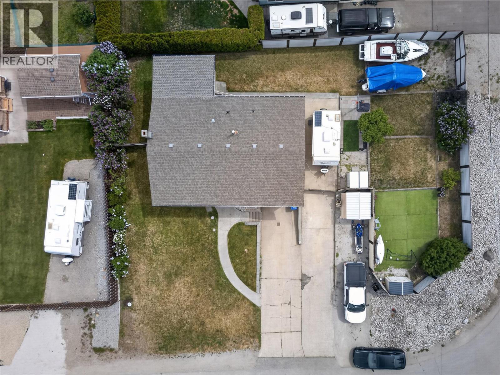 3163 Mccoy Road, West Kelowna, British Columbia  V4T 1A8 - Photo 3 - 10385946