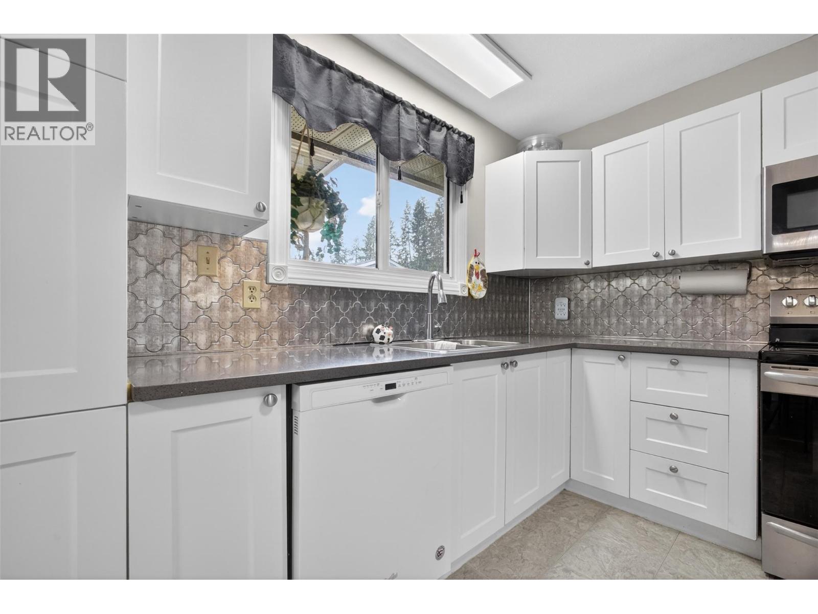 3163 Mccoy Road, West Kelowna, British Columbia  V4T 1A8 - Photo 4 - 10385946
