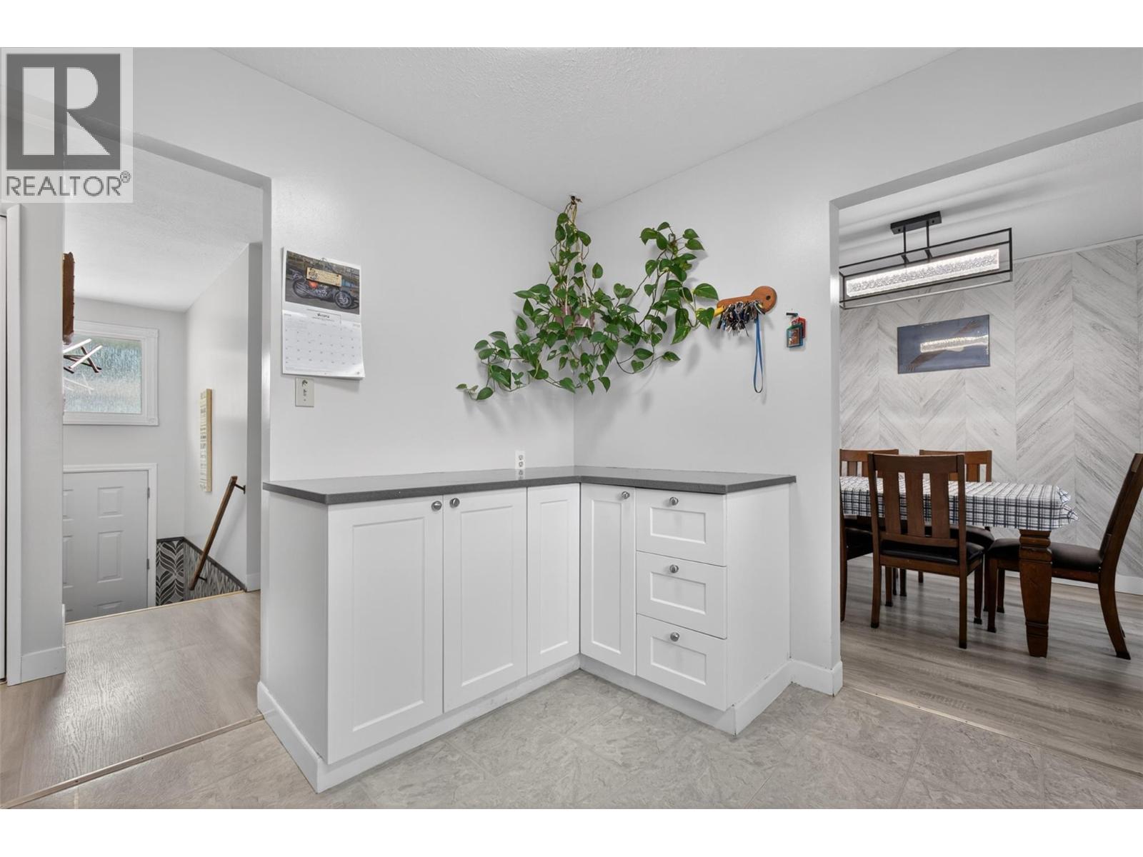 3163 Mccoy Road, West Kelowna, British Columbia  V4T 1A8 - Photo 6 - 10385946