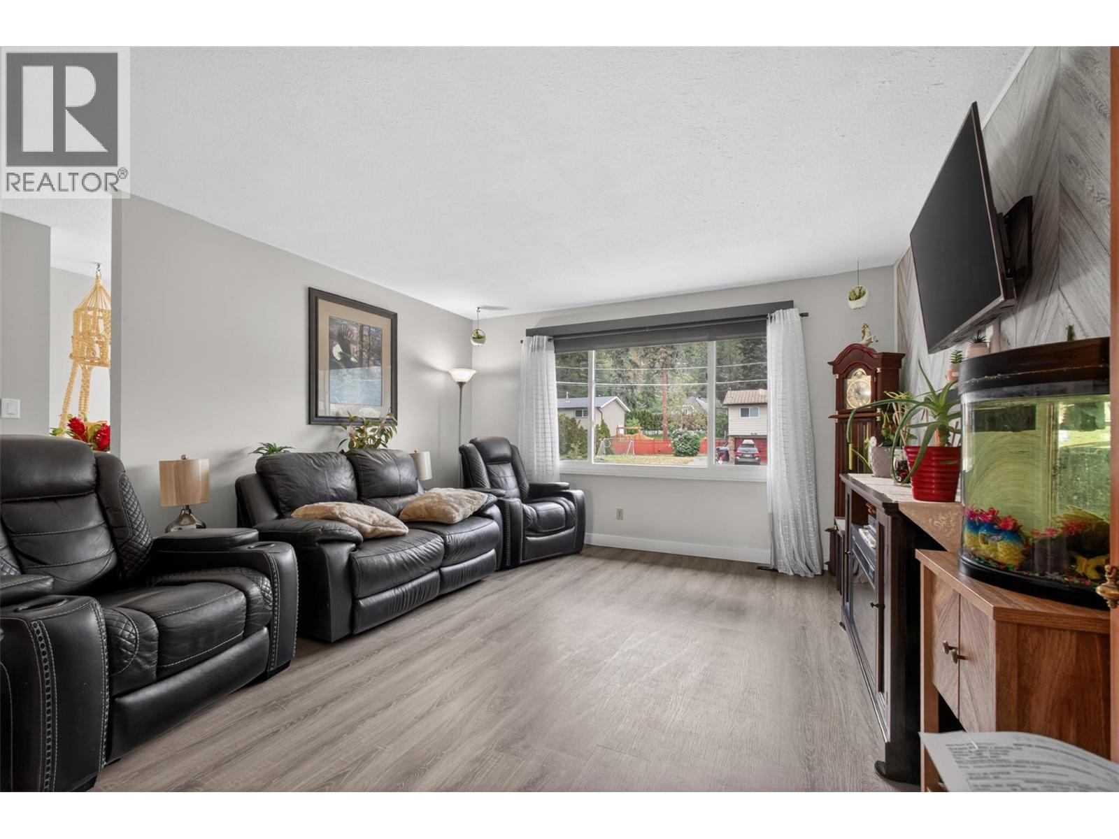 3163 Mccoy Road, West Kelowna, British Columbia  V4T 1A8 - Photo 7 - 10385946