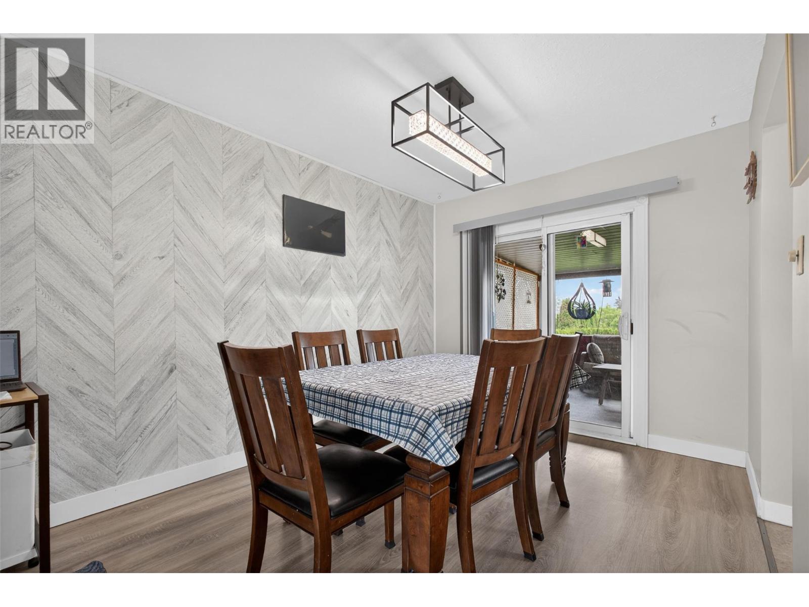 3163 Mccoy Road, West Kelowna, British Columbia  V4T 1A8 - Photo 9 - 10385946
