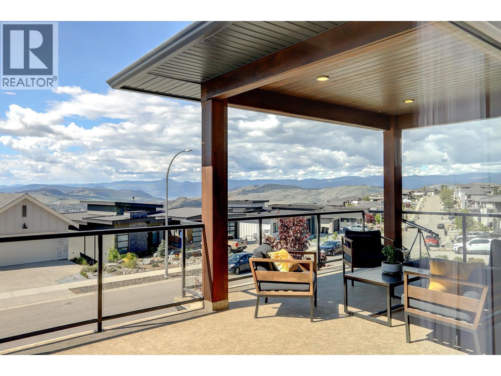 7144 Apex Drive, Vernon, British Columbia  V1B 4E4 - Photo 15 - 10385918