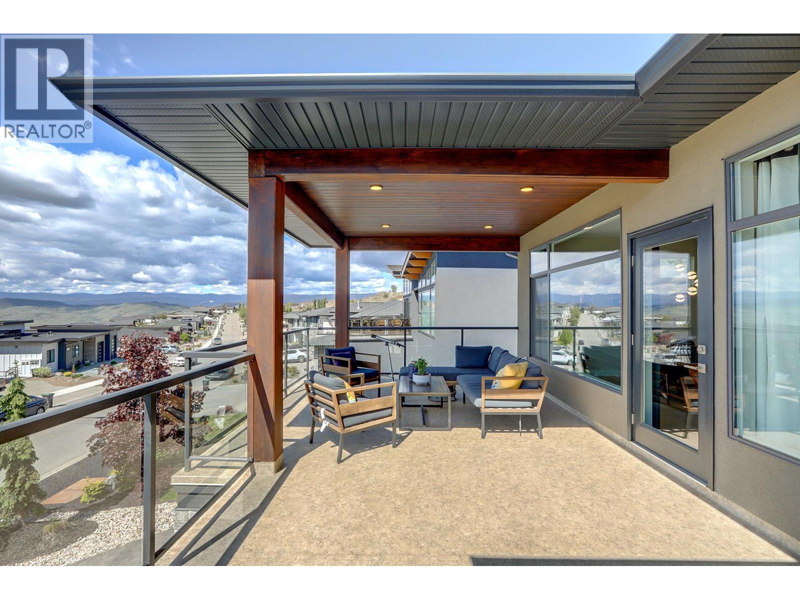 7144 Apex Drive, Vernon, British Columbia  V1B 4E4 - Photo 18 - 10385918
