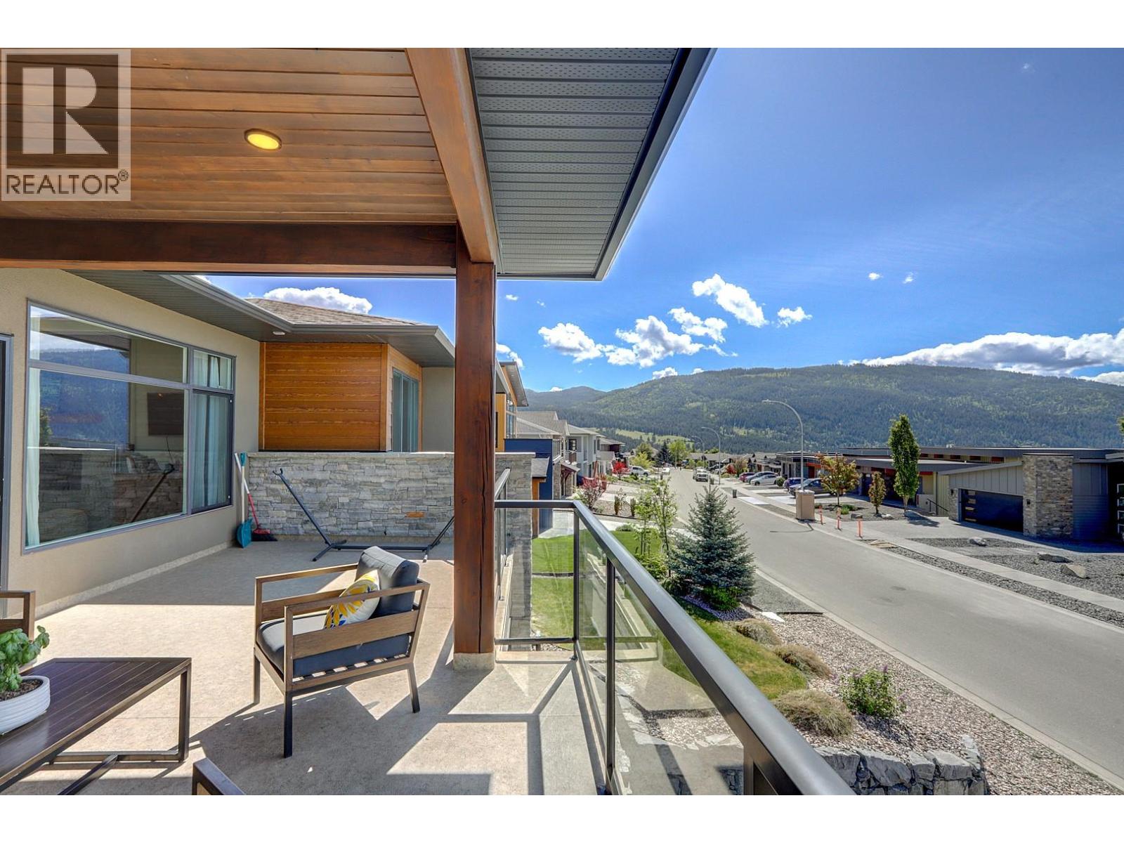 7144 Apex Drive, Vernon, British Columbia  V1B 4E4 - Photo 20 - 10385918